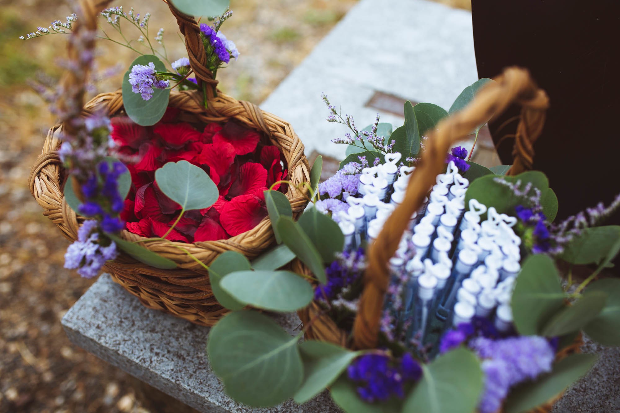 Blog_caliq_reportajebod_03