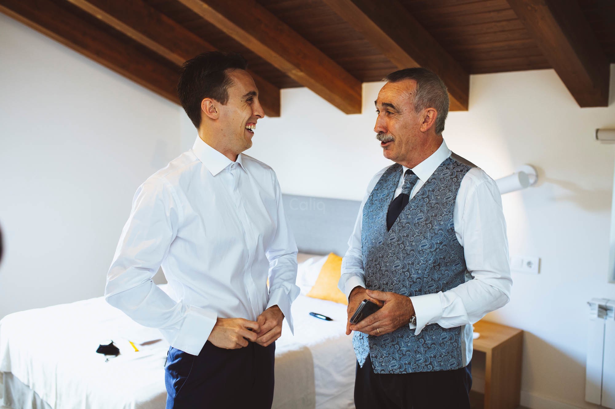 Blog_caliq_reportajebod_04