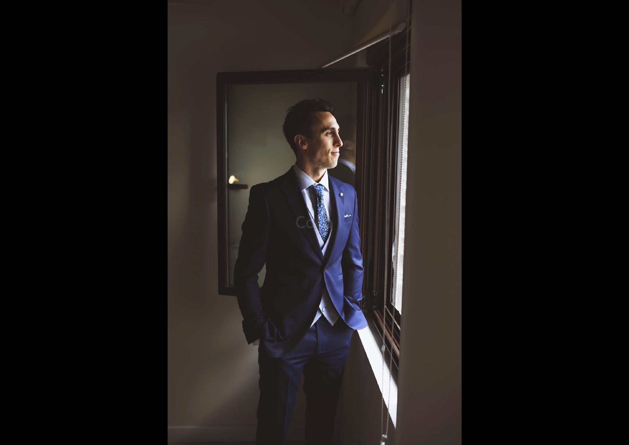 Blog_caliq_reportajebod_06