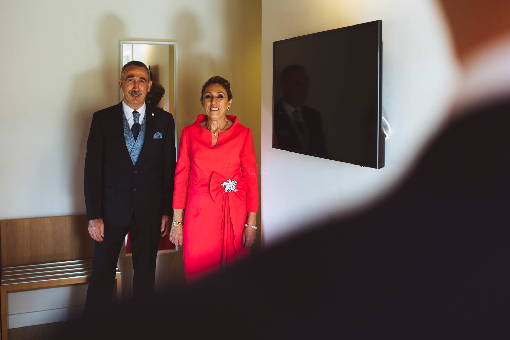 Blog_caliq_reportajebod_07