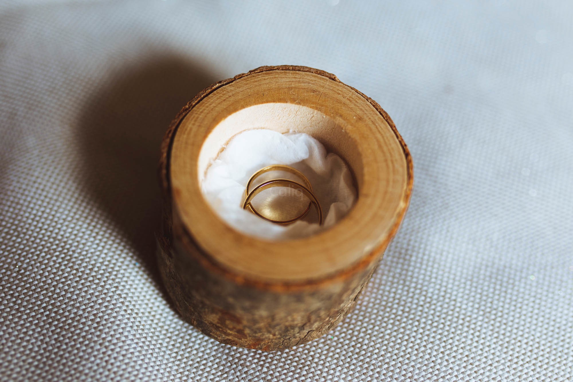 Blog_caliq_reportajebod_08