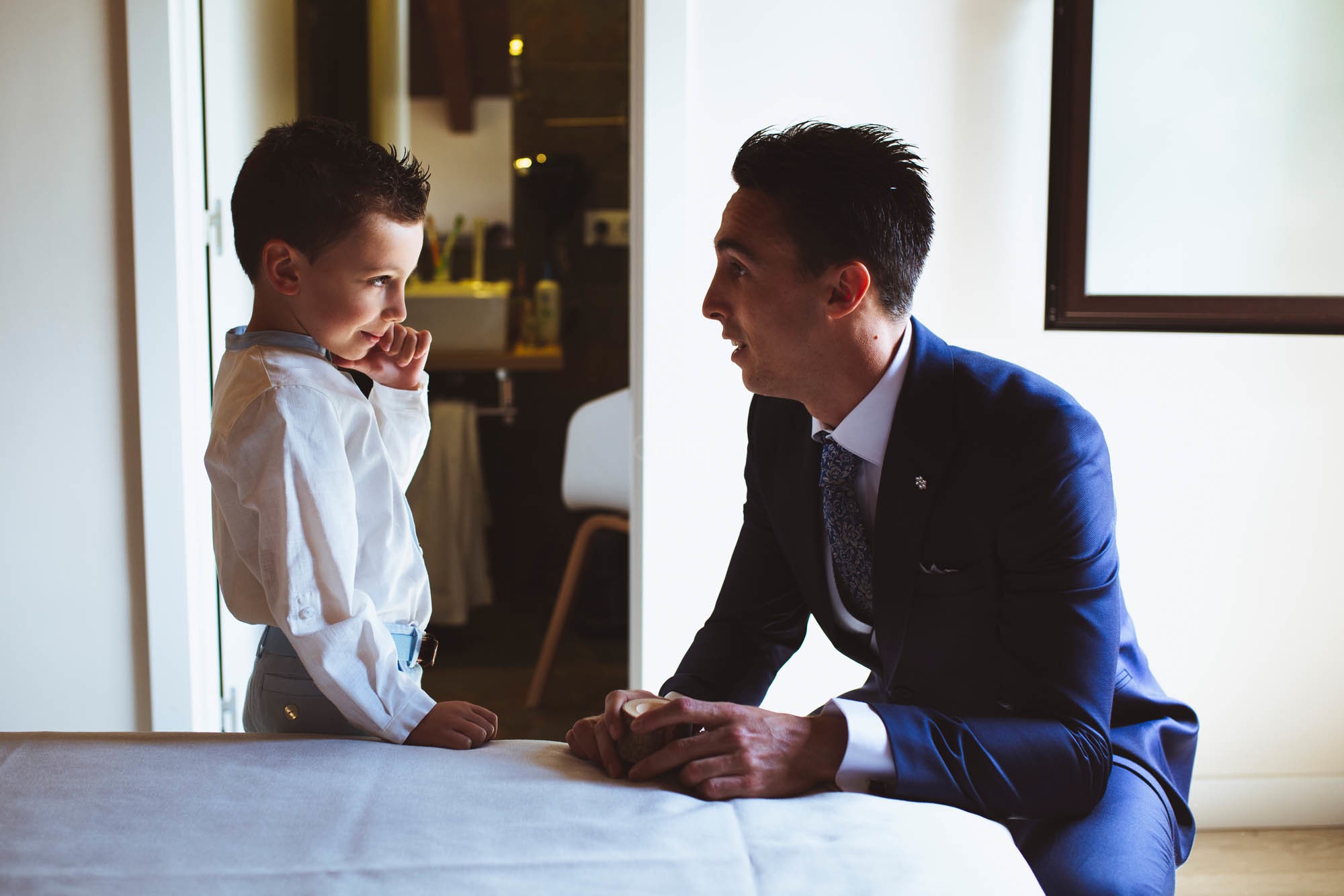 Blog_caliq_reportajebod_09