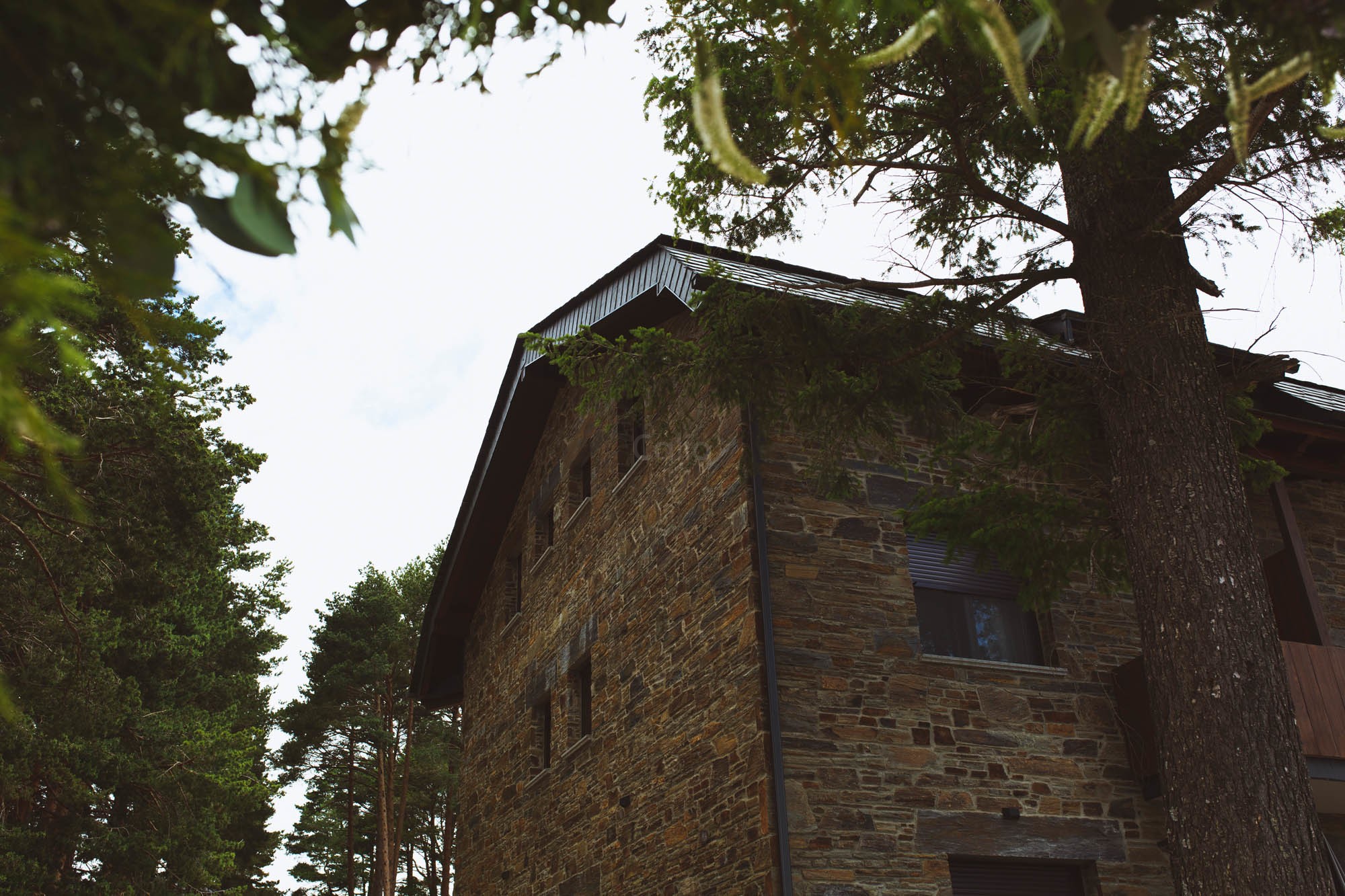 Blog_caliq_reportajebod_10