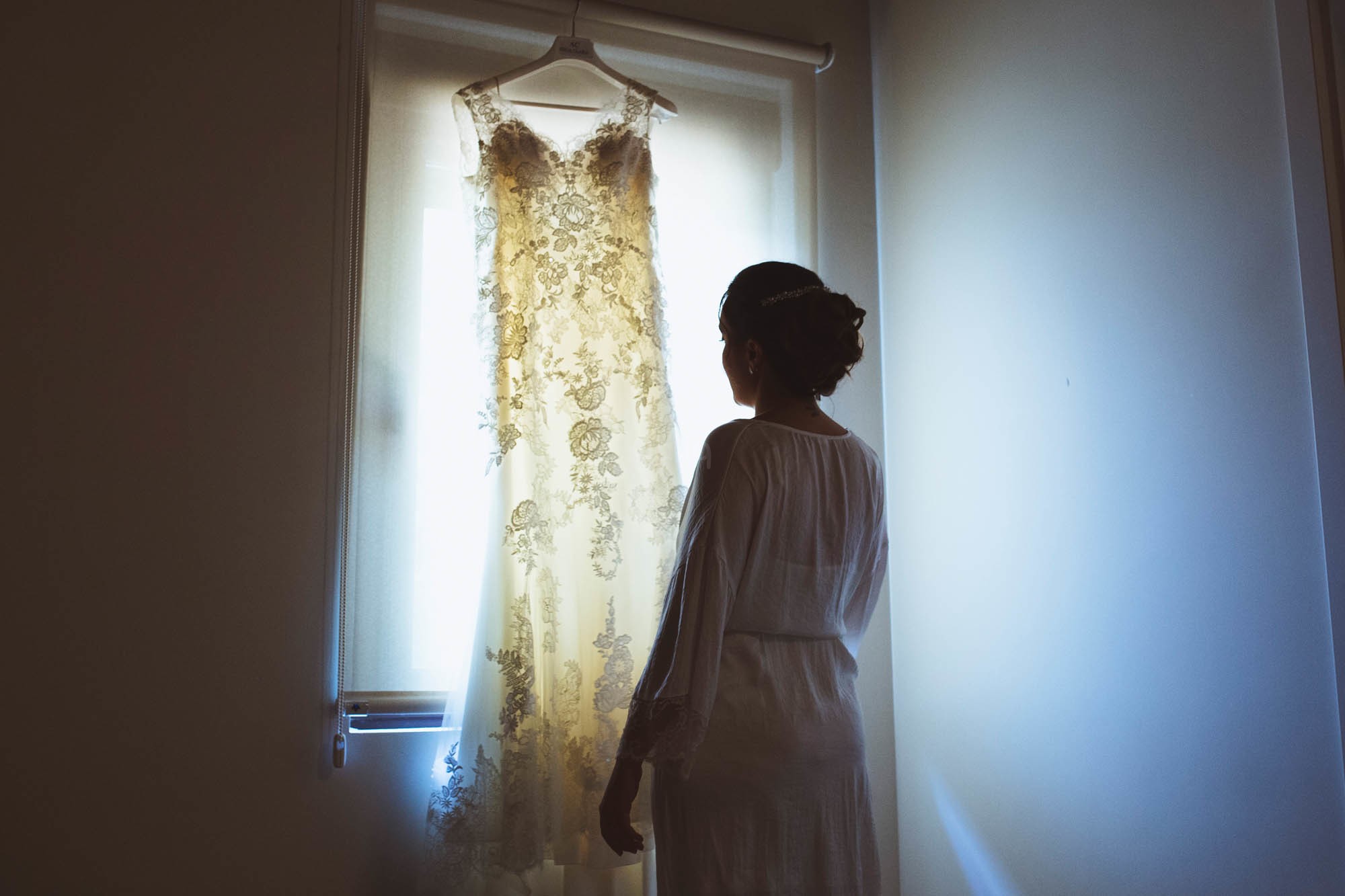 Blog_caliq_reportajebod_12