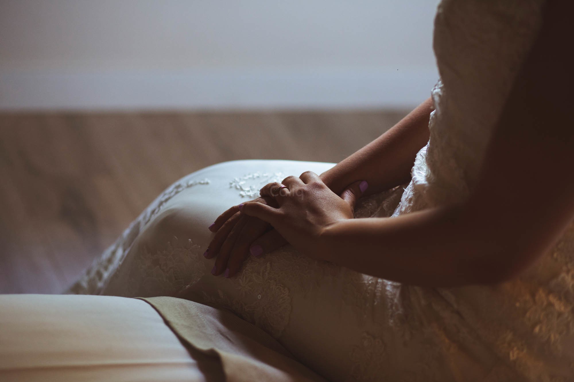 Blog_caliq_reportajebod_13