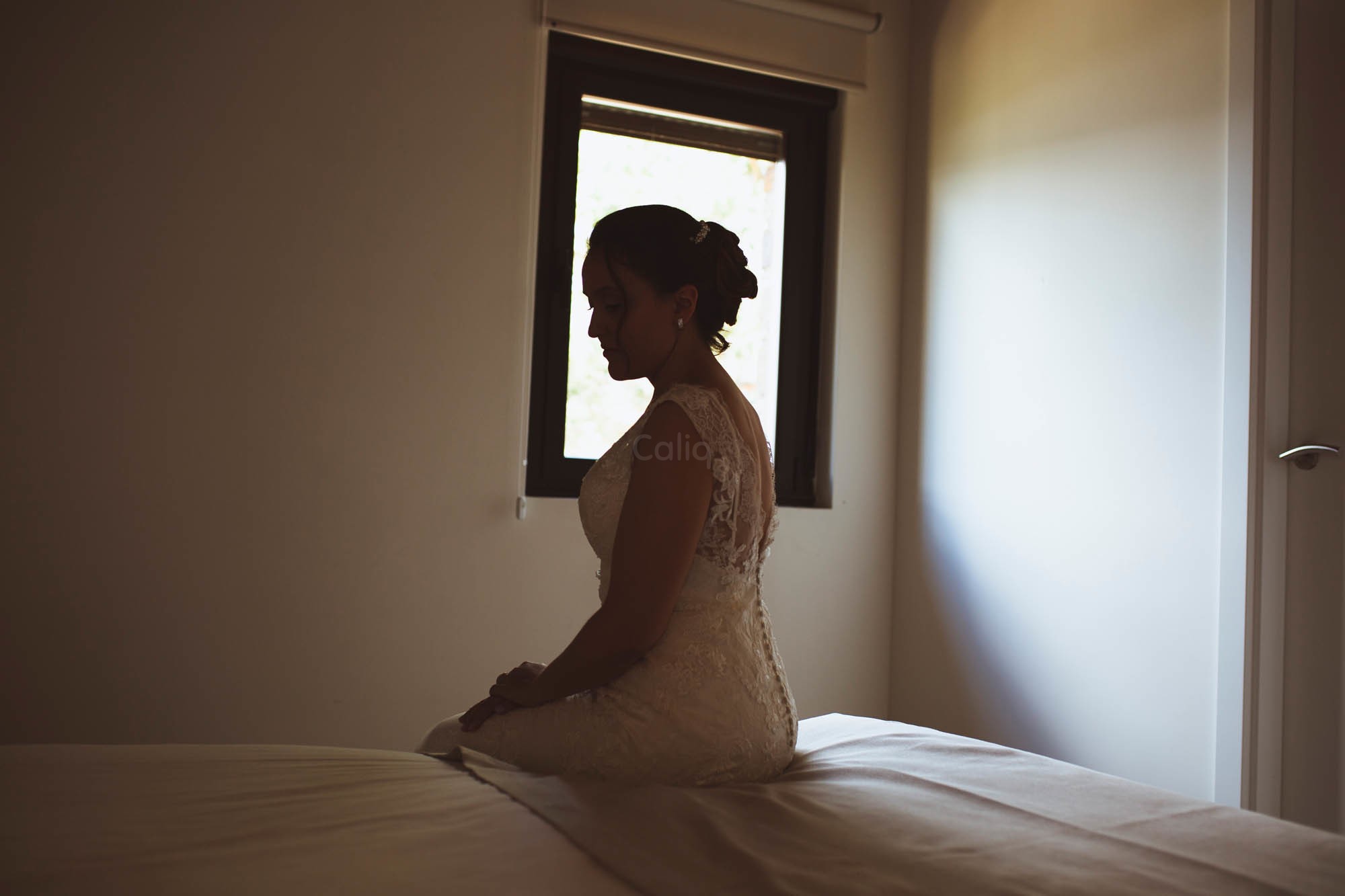 Blog_caliq_reportajebod_14