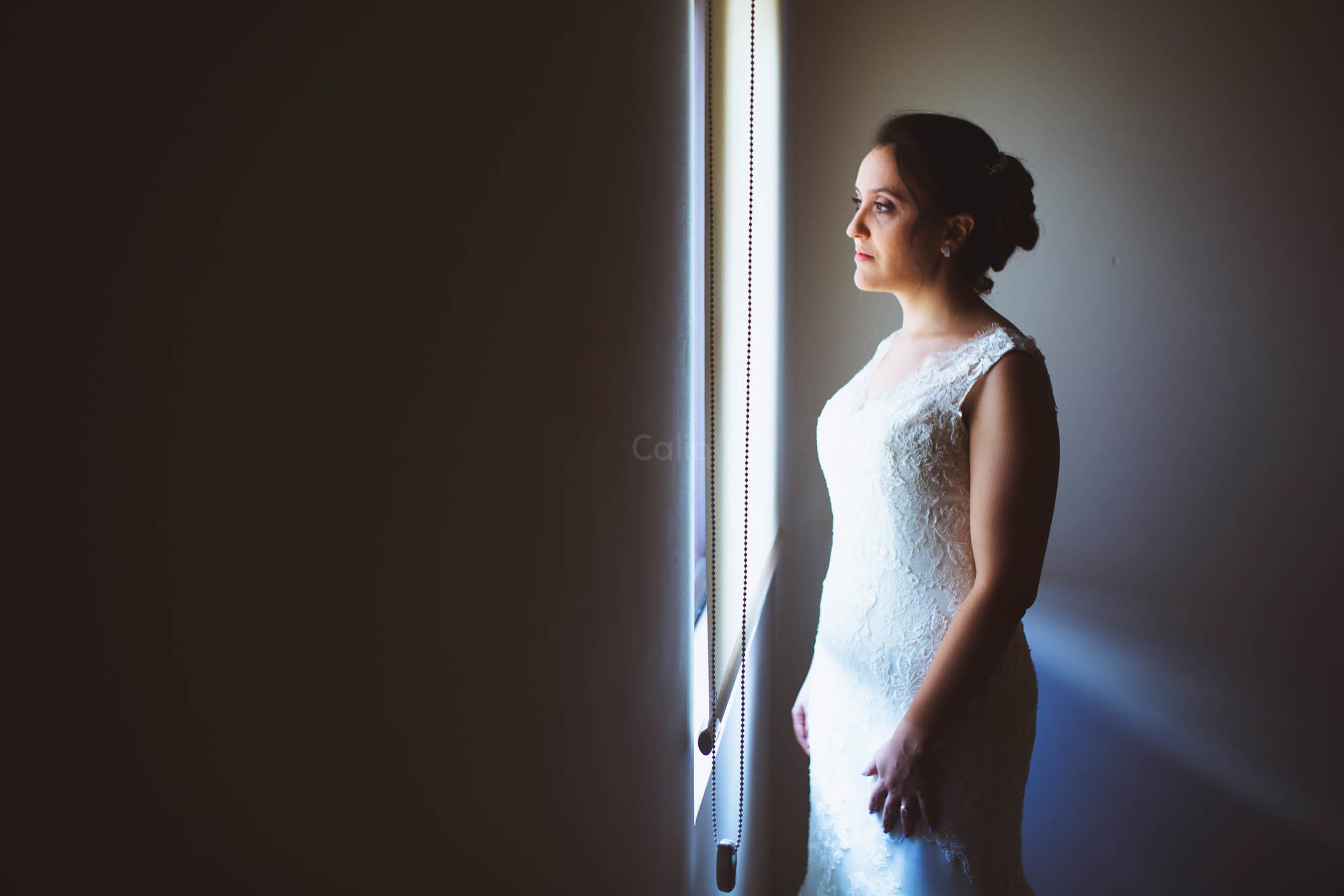 Blog_caliq_reportajebod_15