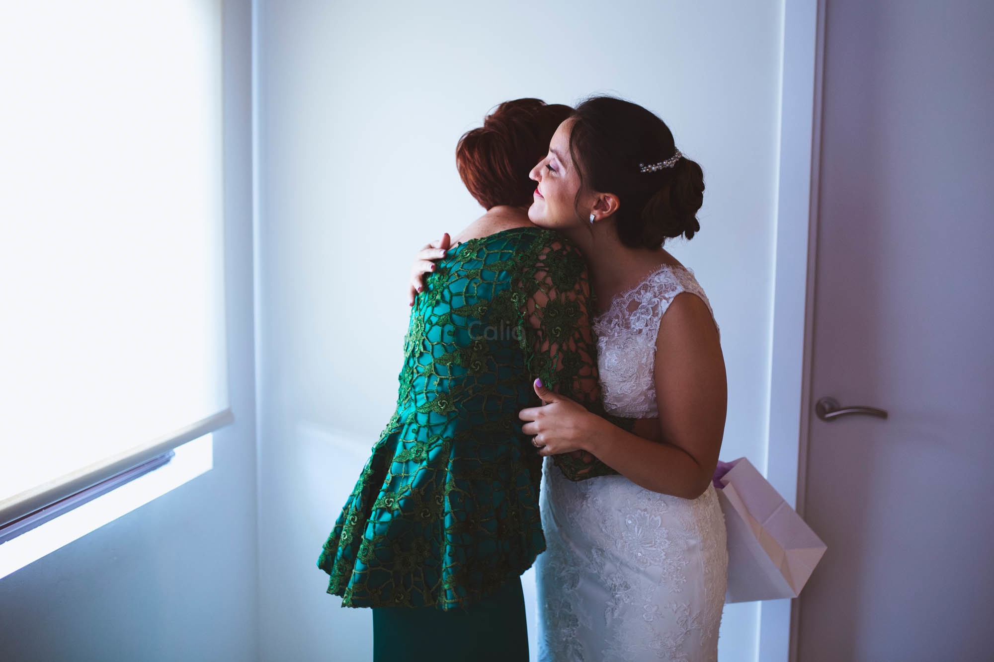 Blog_caliq_reportajebod_16