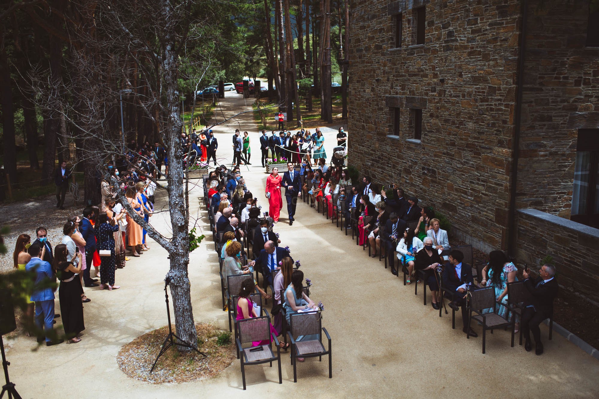 Blog_caliq_reportajebod_17