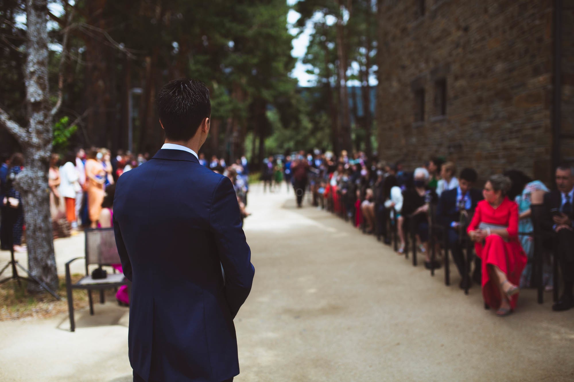 Blog_caliq_reportajebod_18