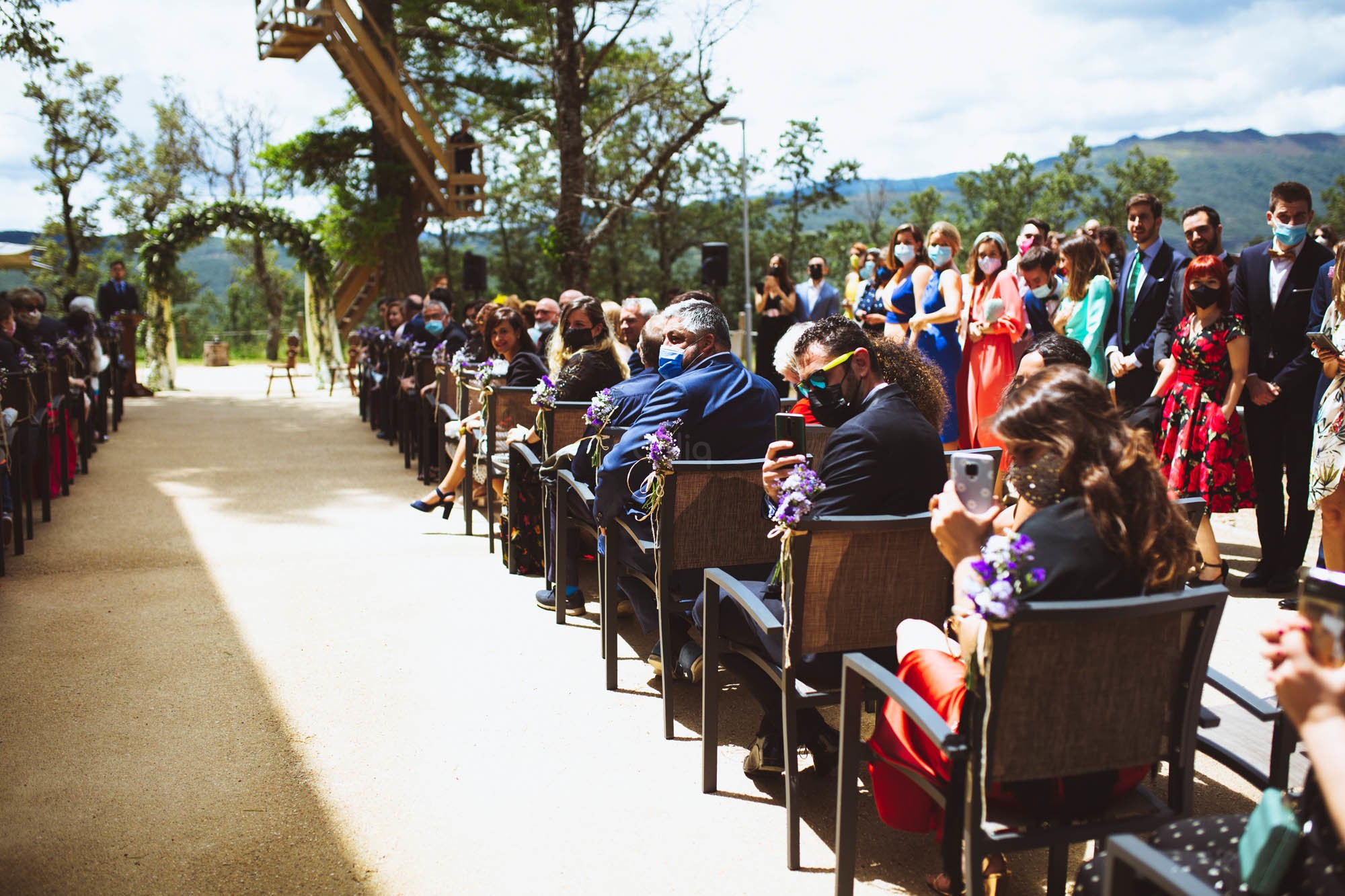 Blog_caliq_reportajebod_19