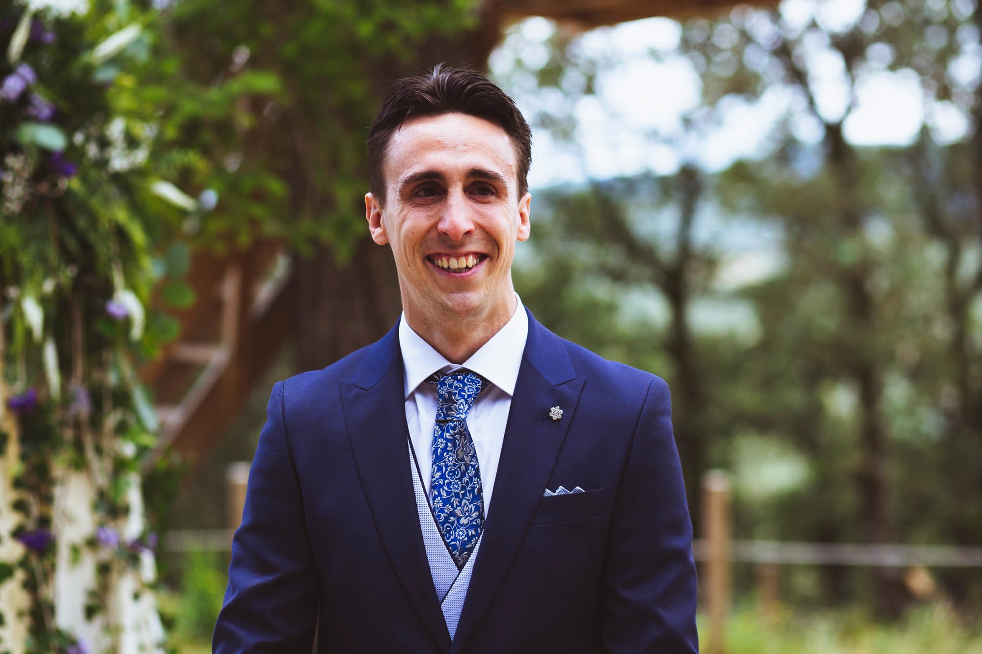 Blog_caliq_reportajebod_21