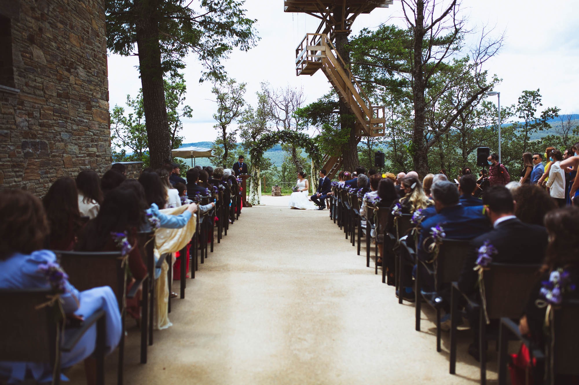 Blog_caliq_reportajebod_23