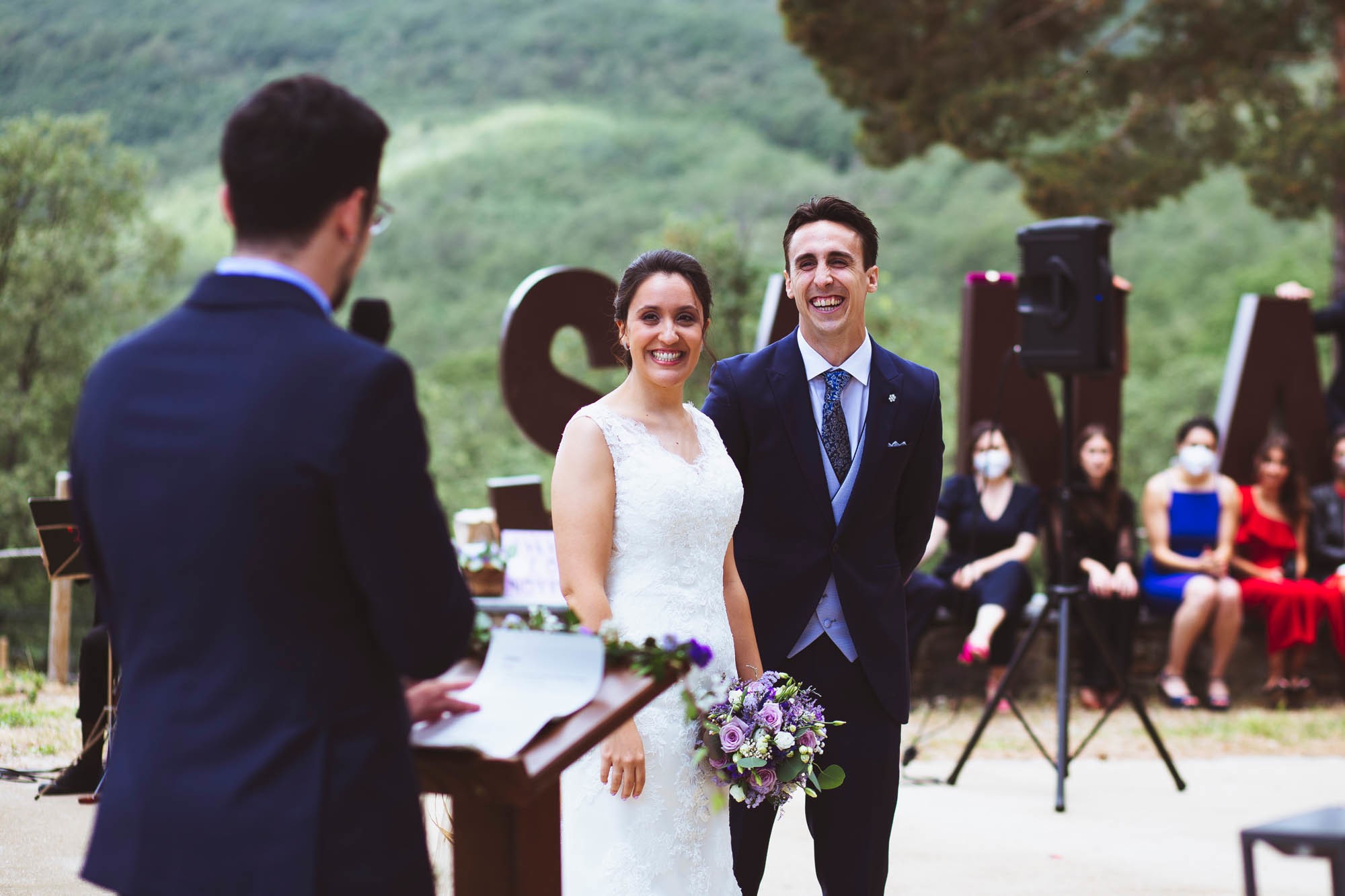 Blog_caliq_reportajebod_24