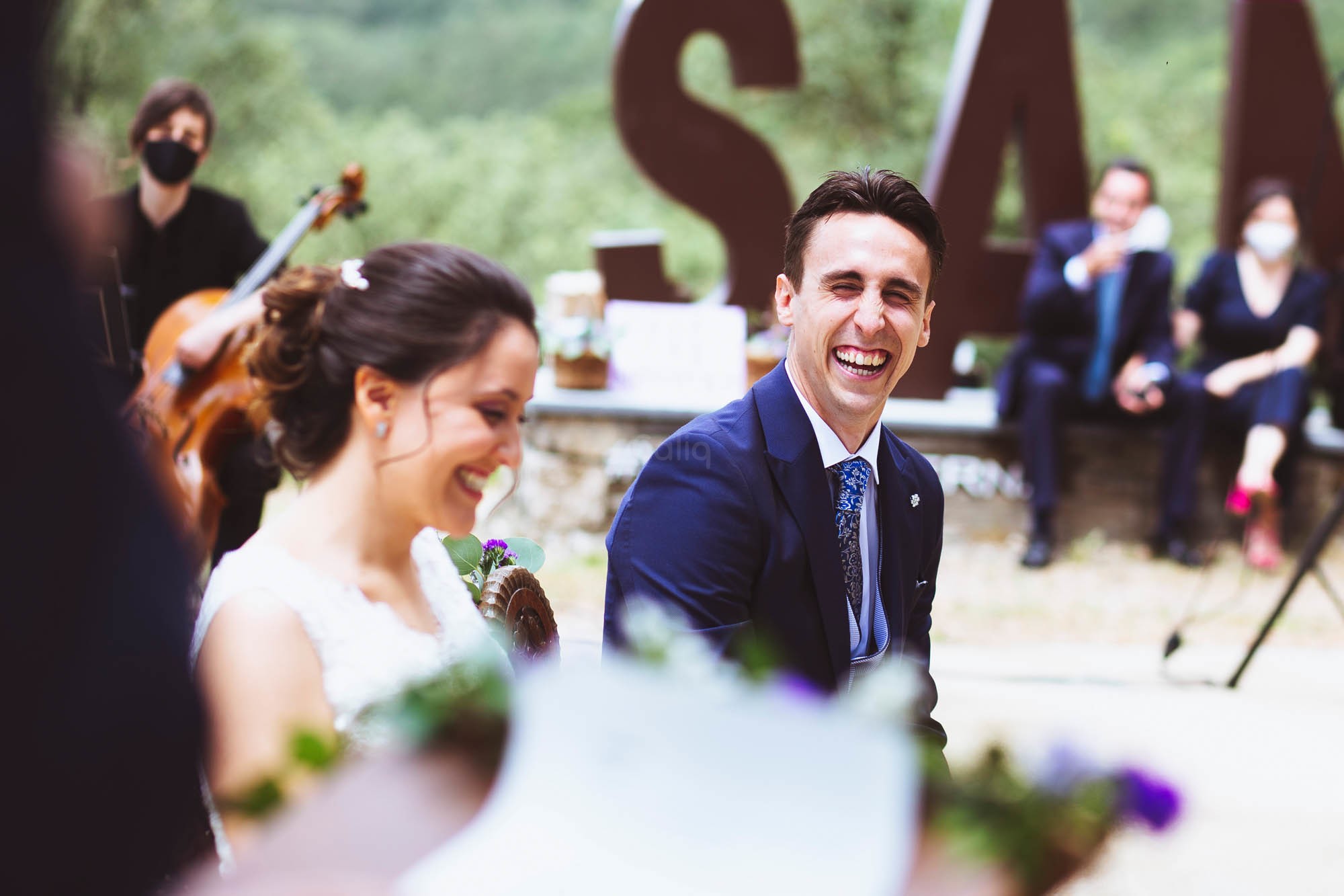 Blog_caliq_reportajebod_25