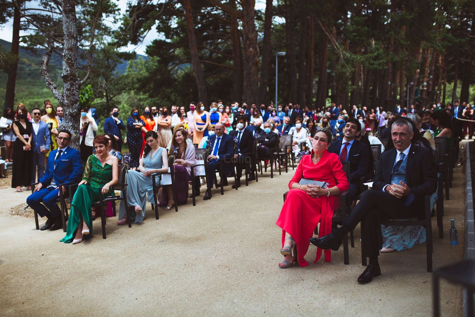 Blog_caliq_reportajebod_27