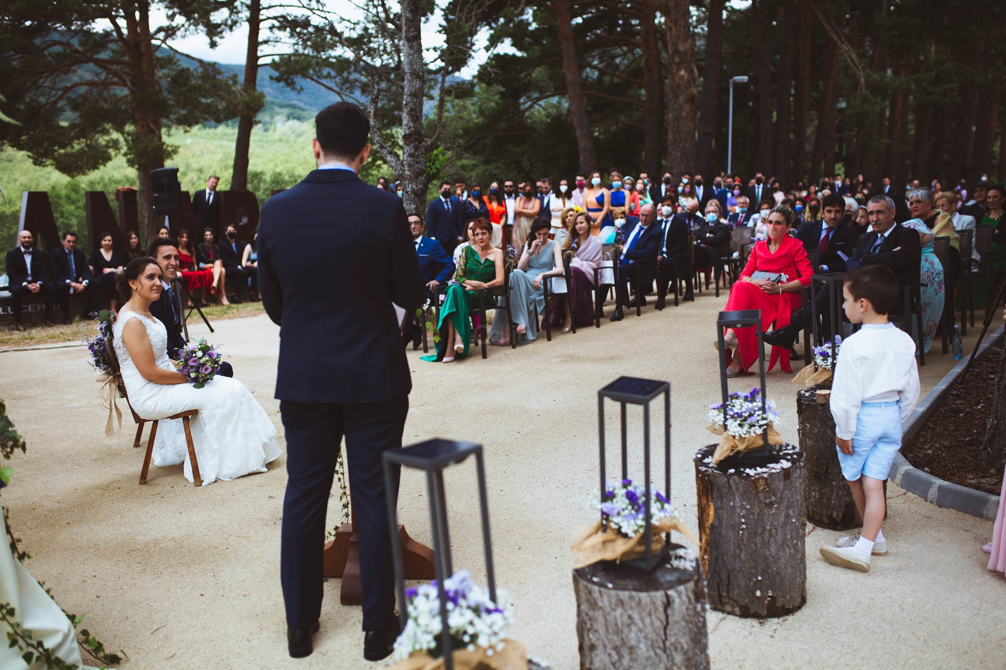 Blog_caliq_reportajebod_28