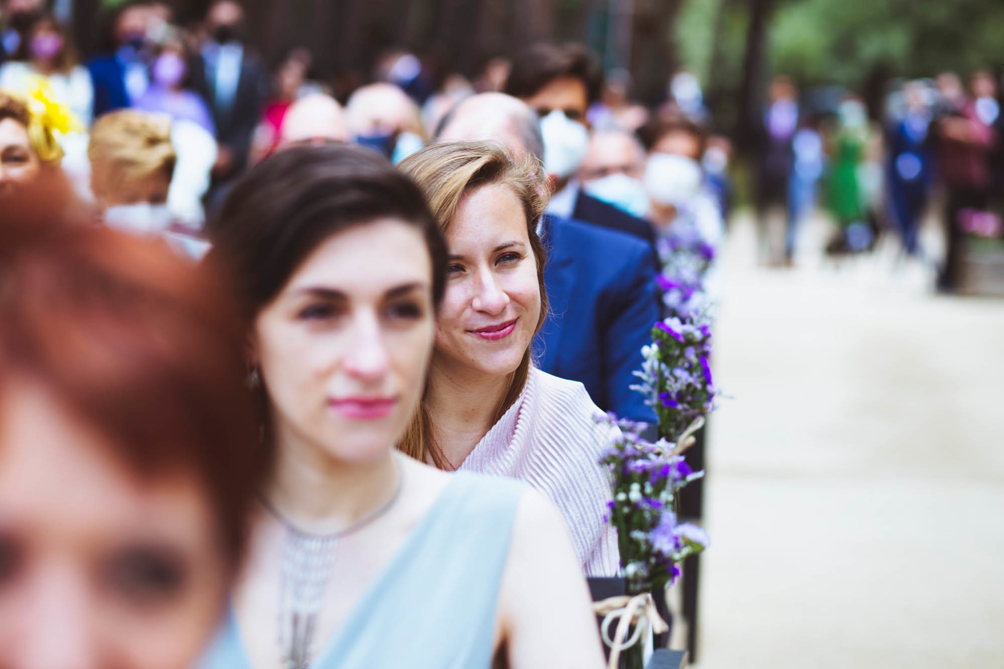 Blog_caliq_reportajebod_30