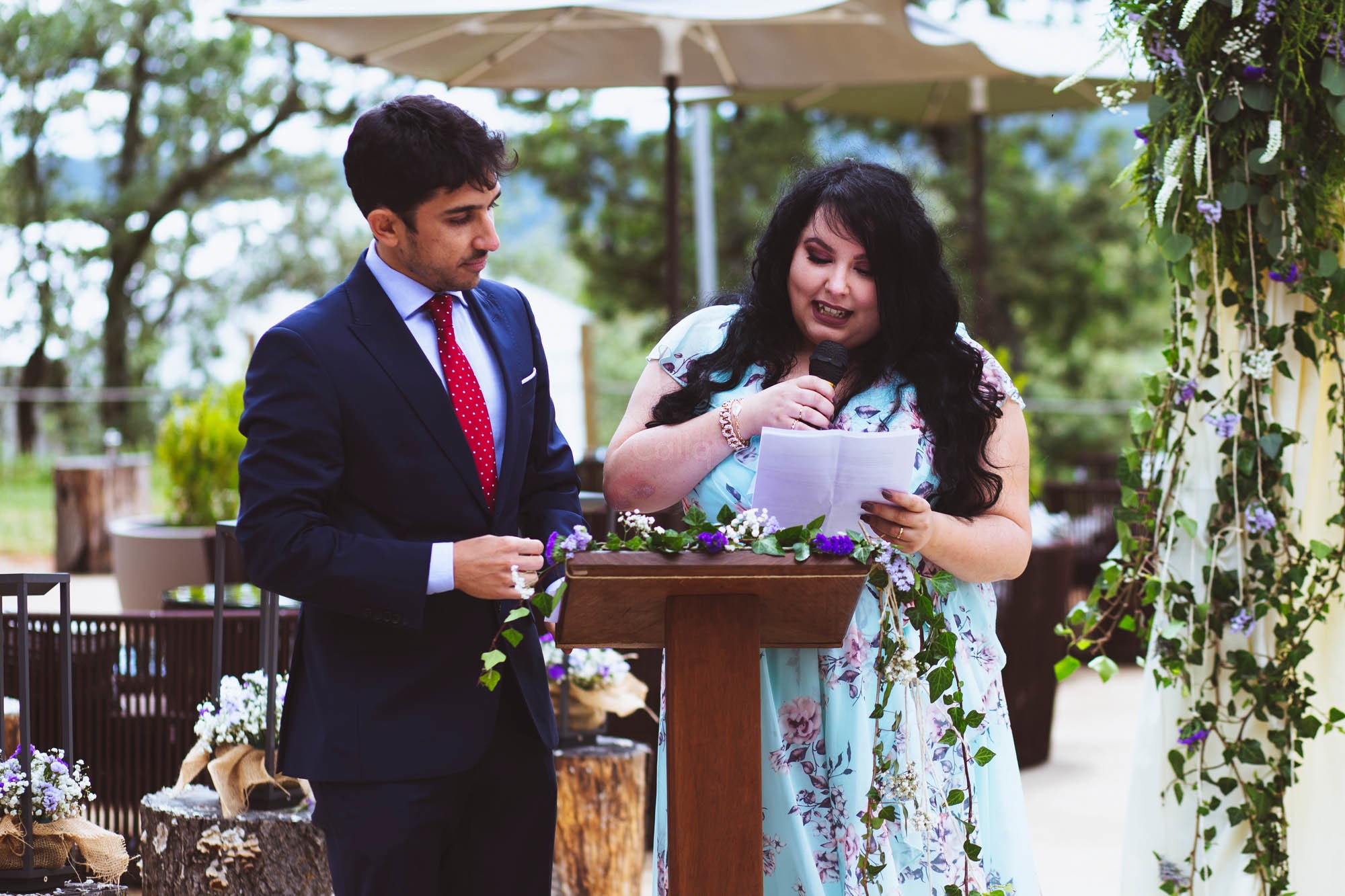 Blog_caliq_reportajebod_31