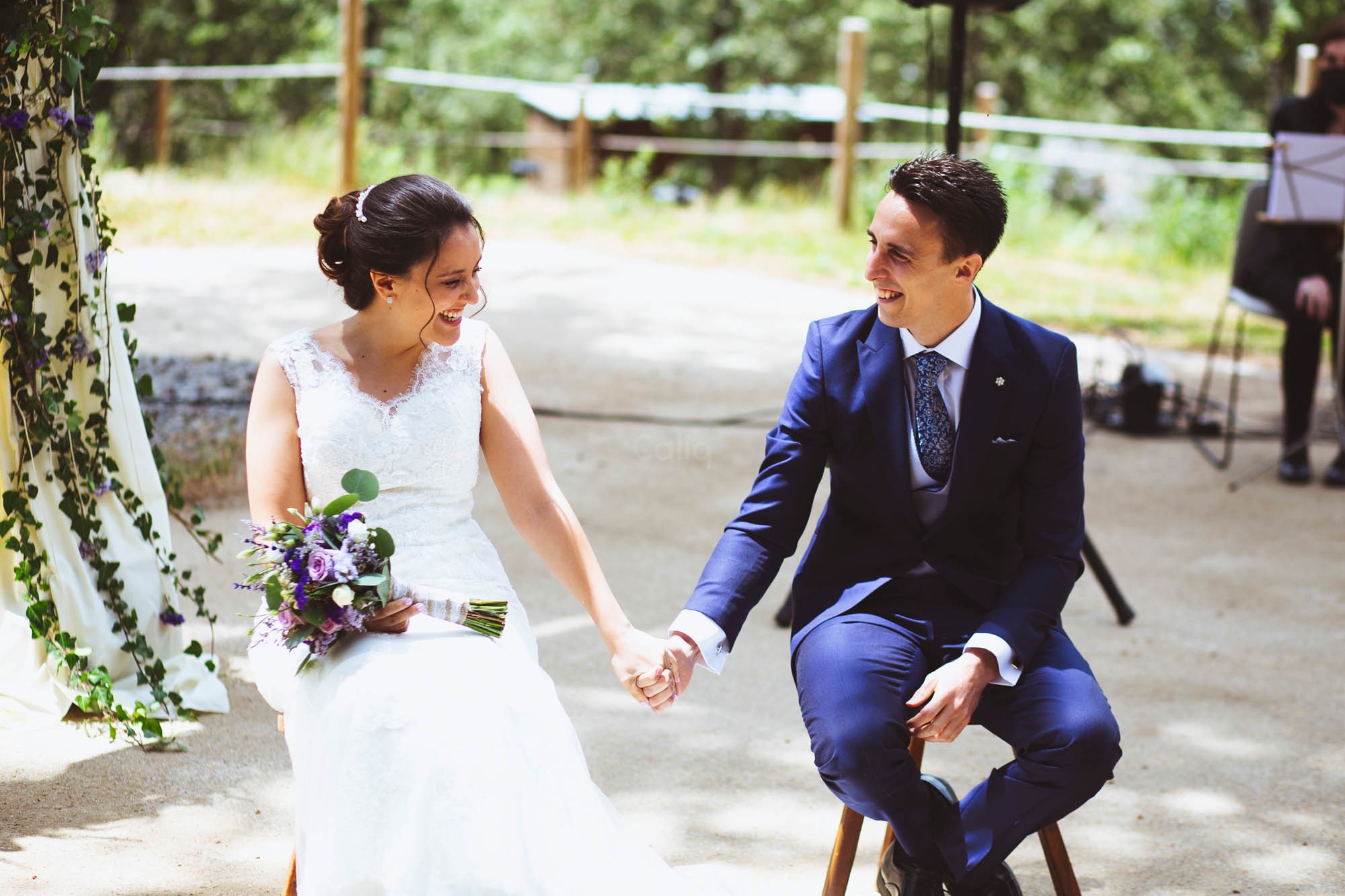 Blog_caliq_reportajebod_32