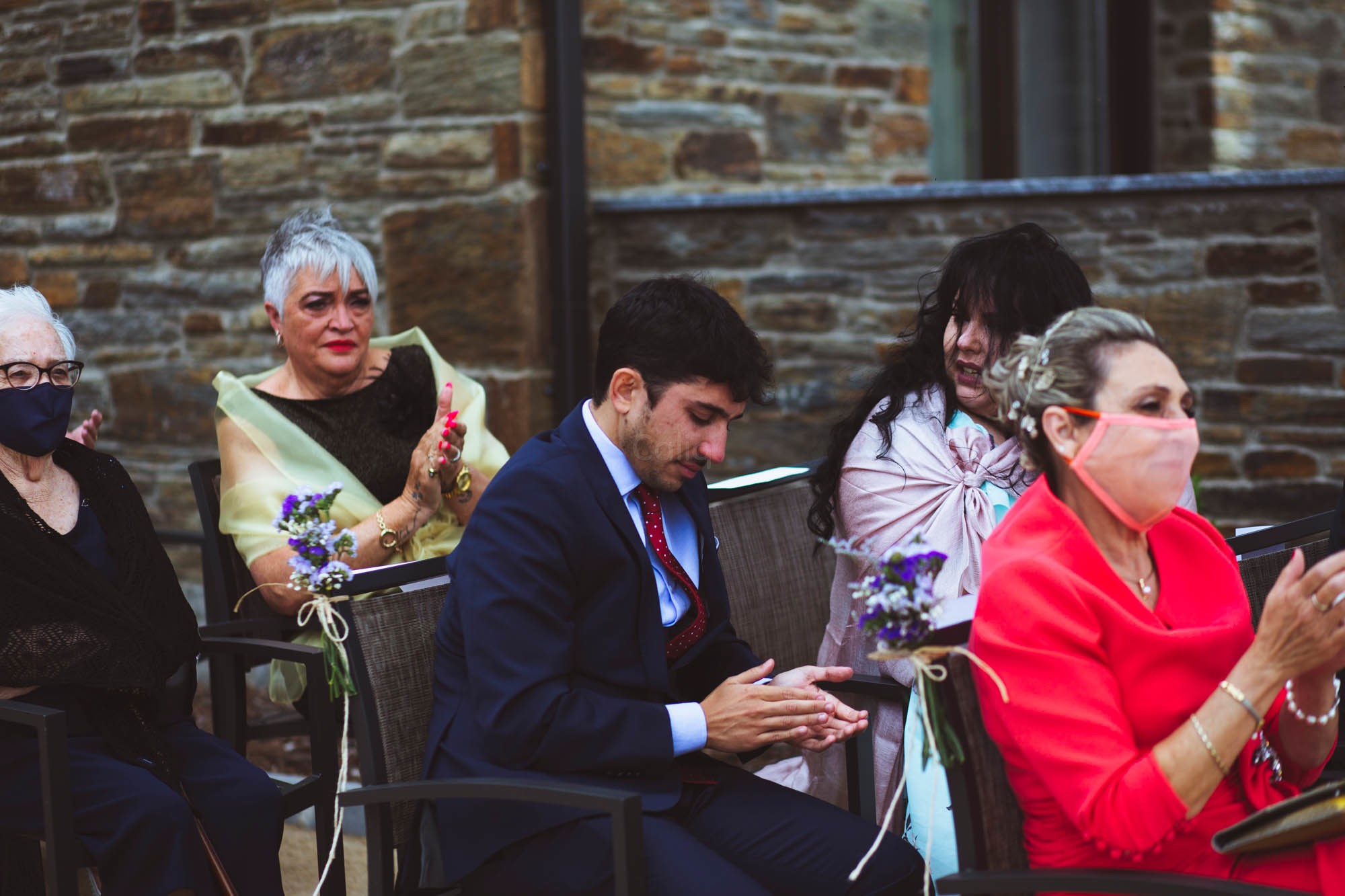 Blog_caliq_reportajebod_39