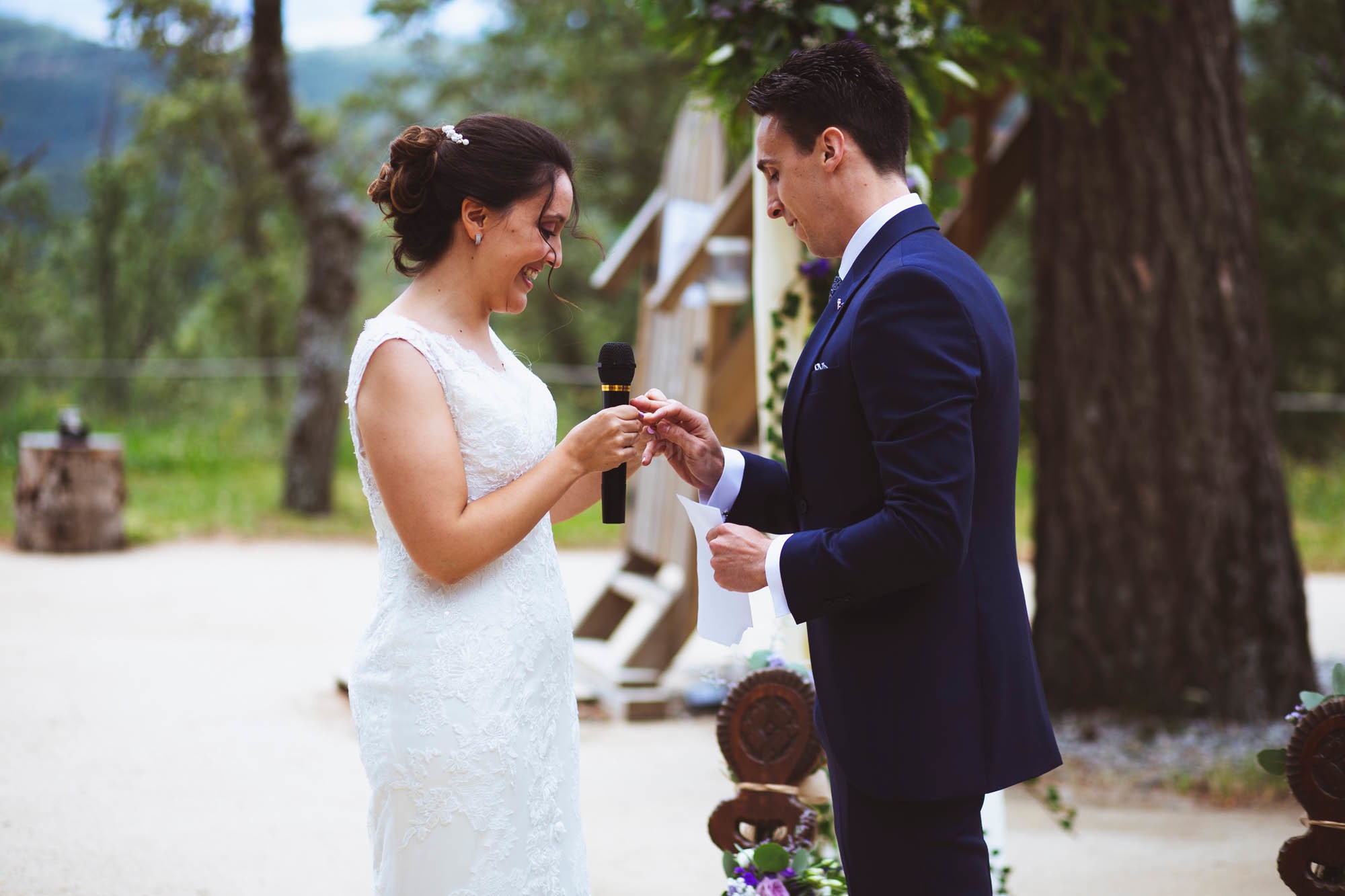 Blog_caliq_reportajebod_40