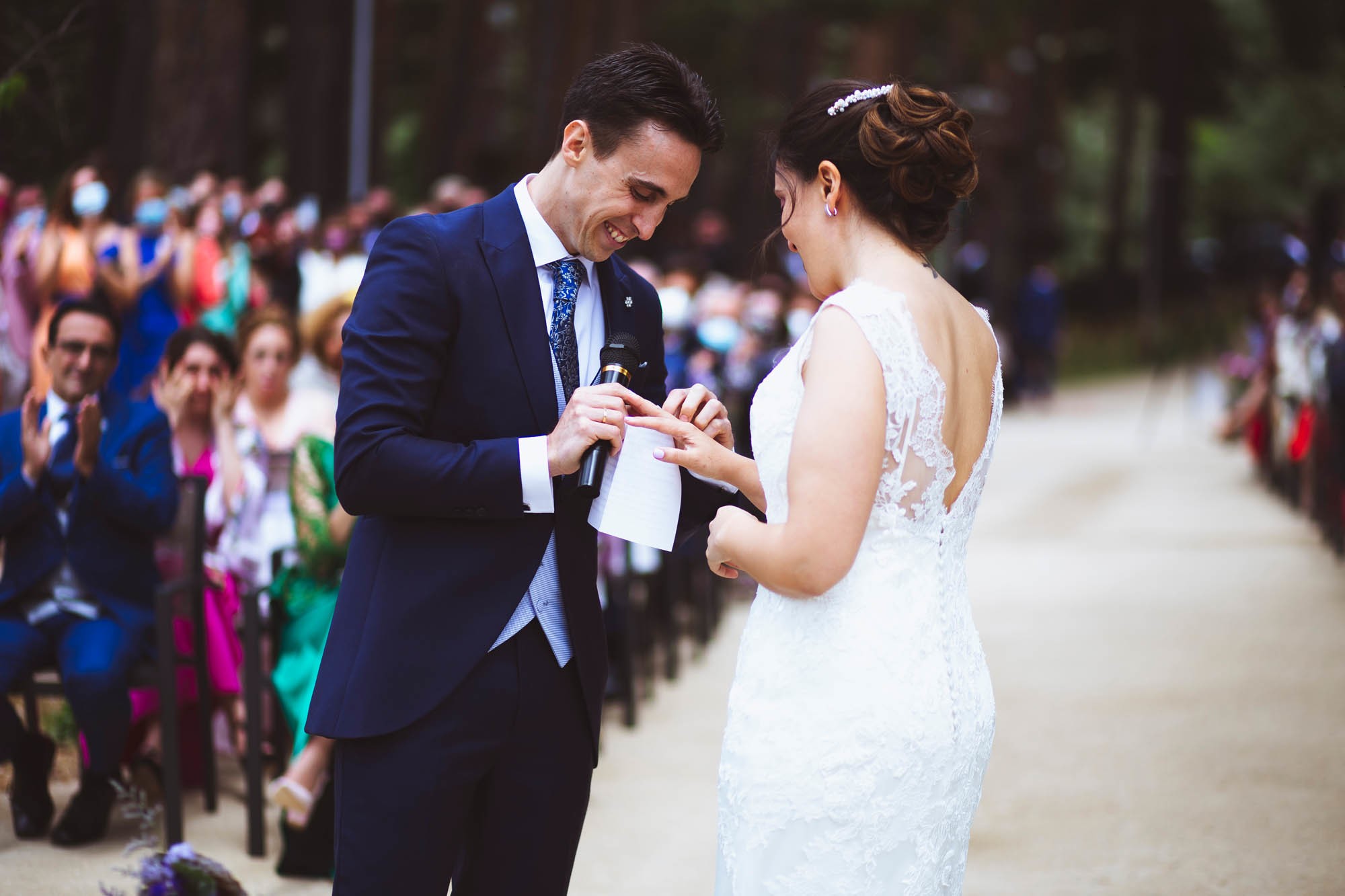 Blog_caliq_reportajebod_42