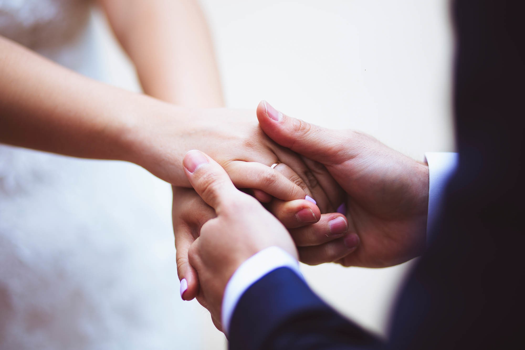 Blog_caliq_reportajebod_44