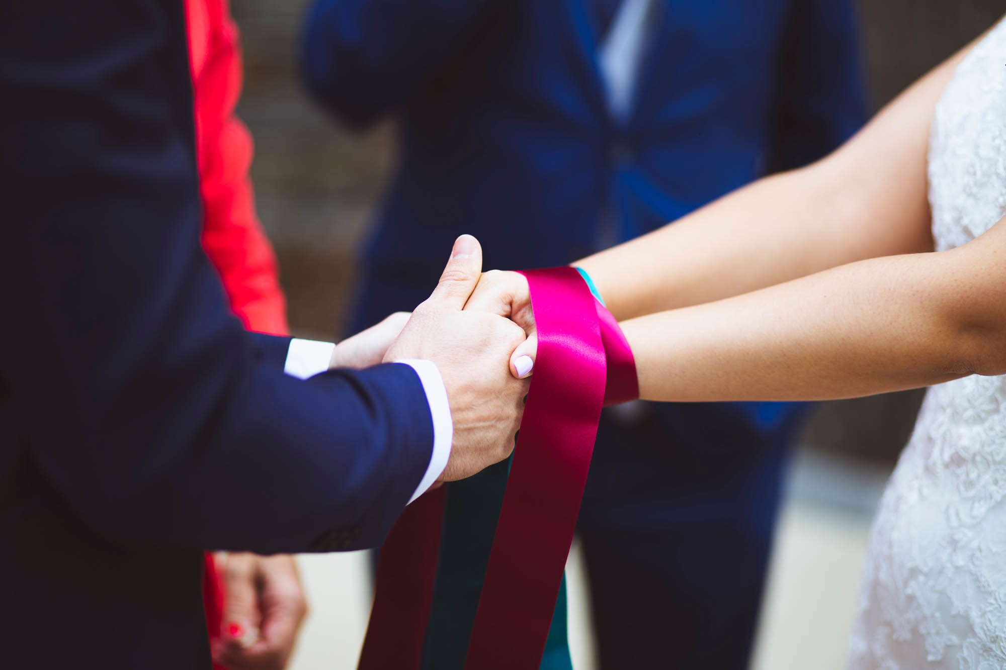 Blog_caliq_reportajebod_45