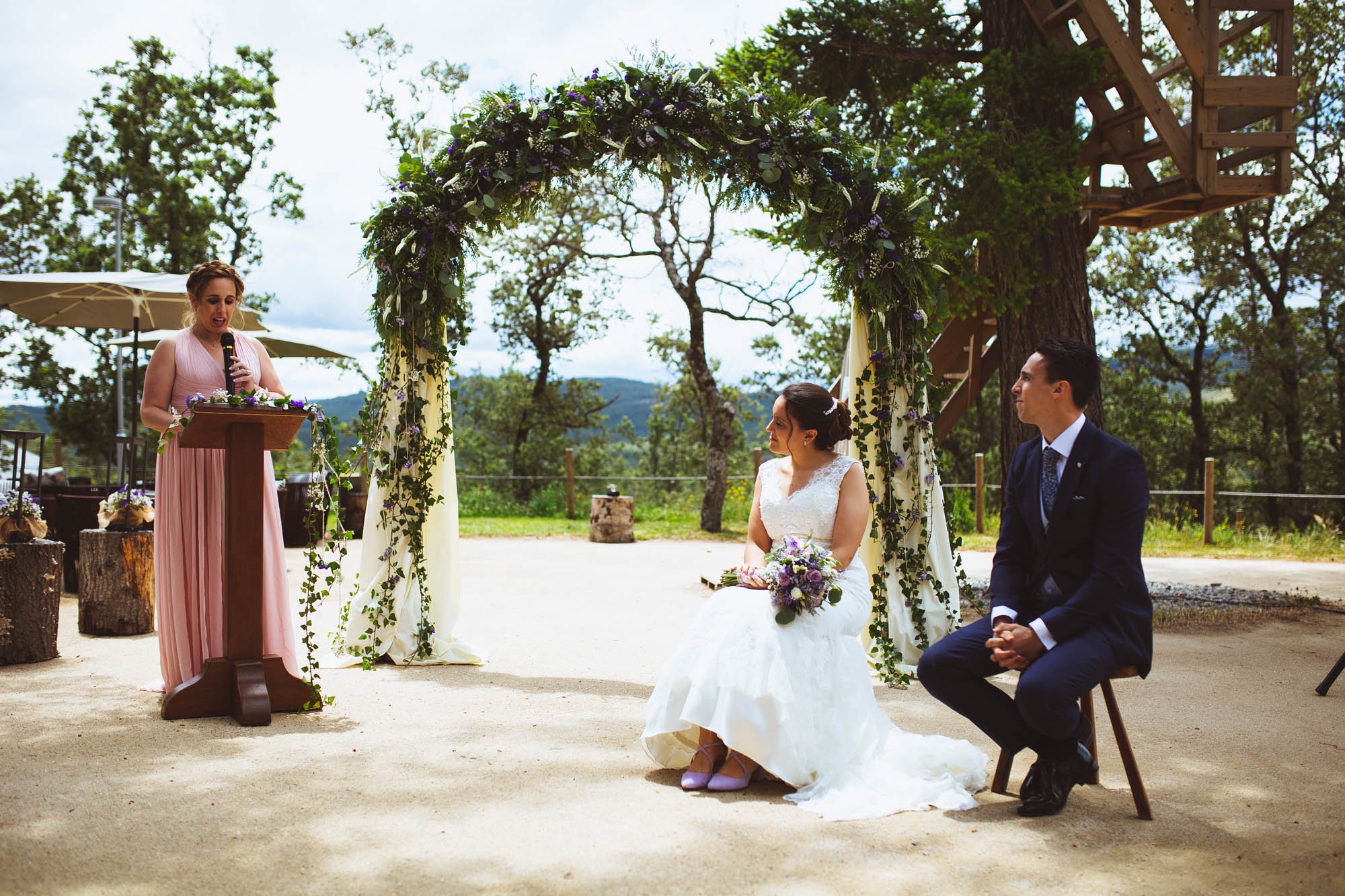 Blog_caliq_reportajebod_46