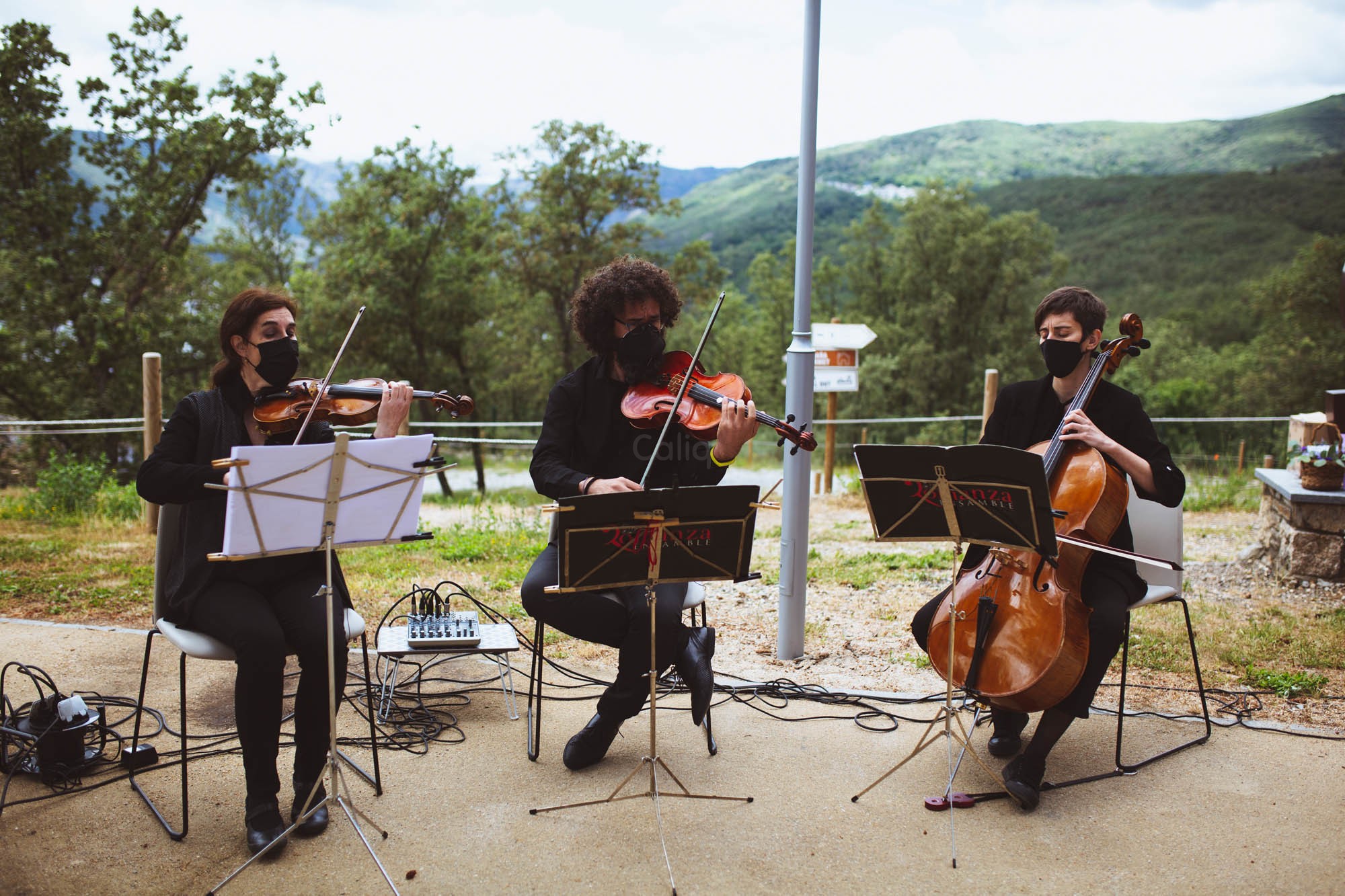 Blog_caliq_reportajebod_47