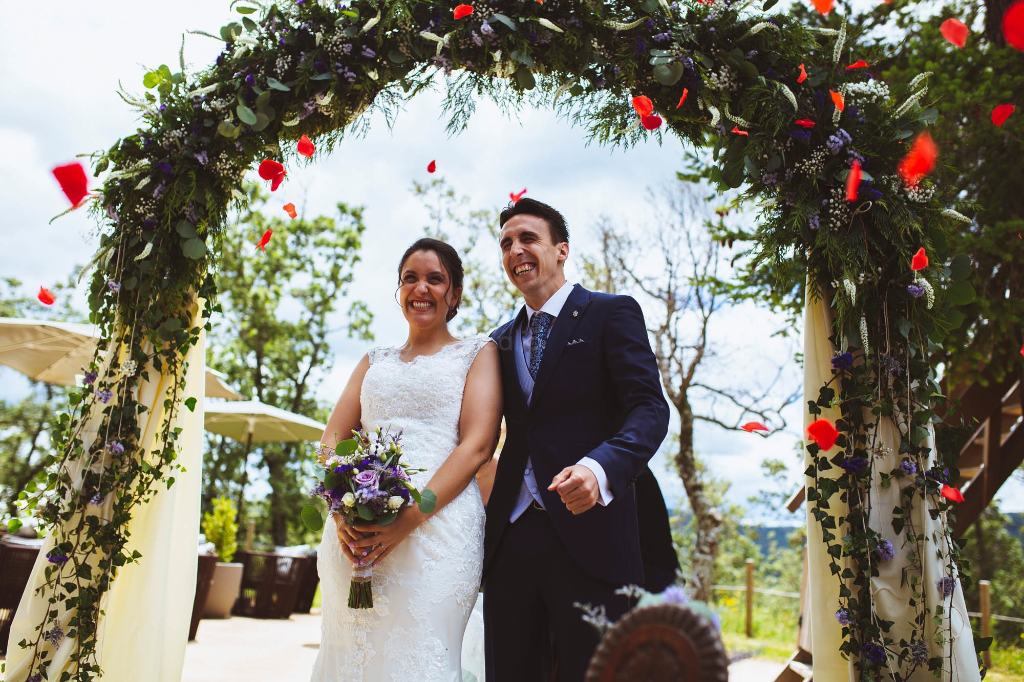 Blog_caliq_reportajebod_48