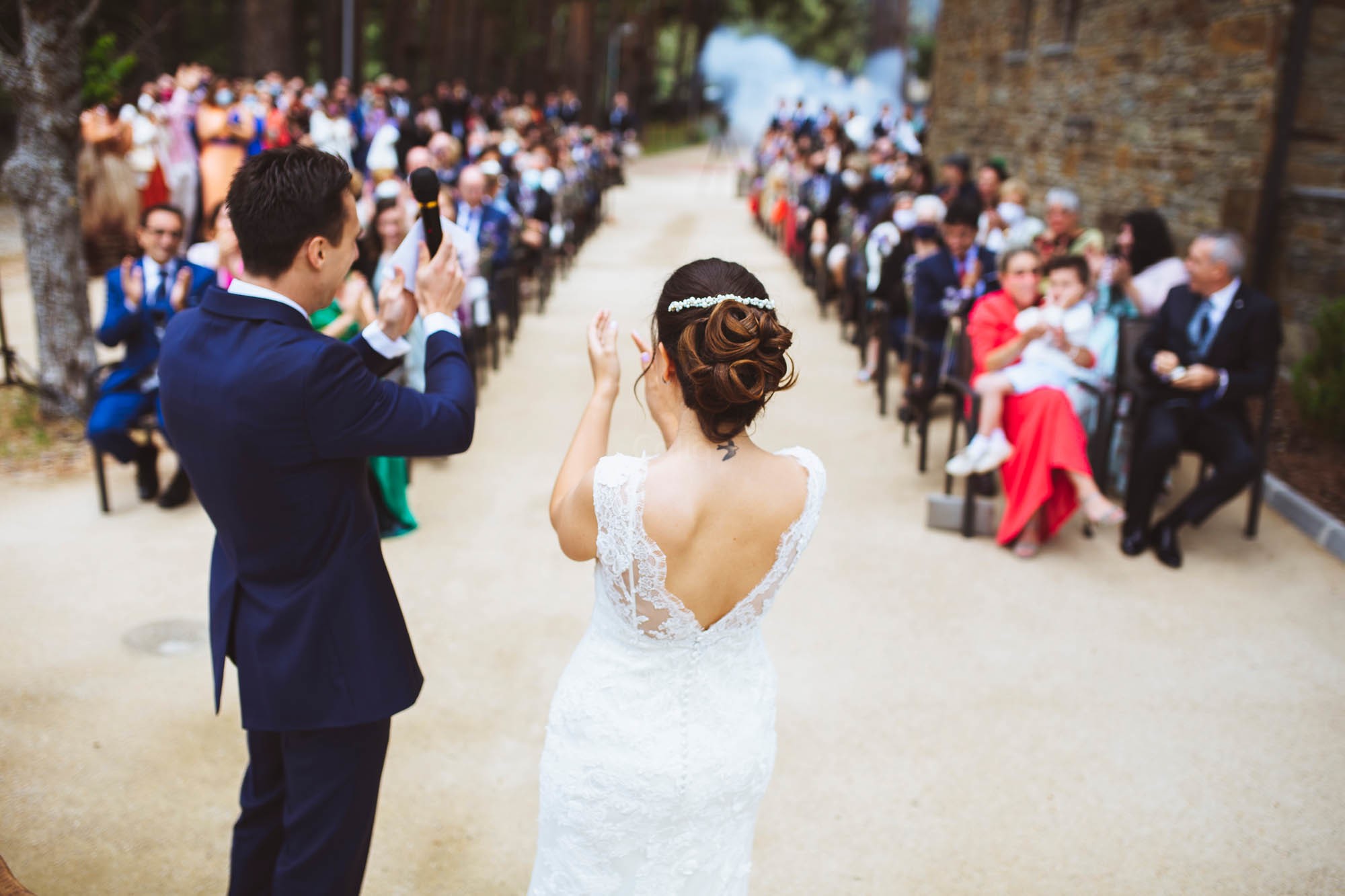 Blog_caliq_reportajebod_49