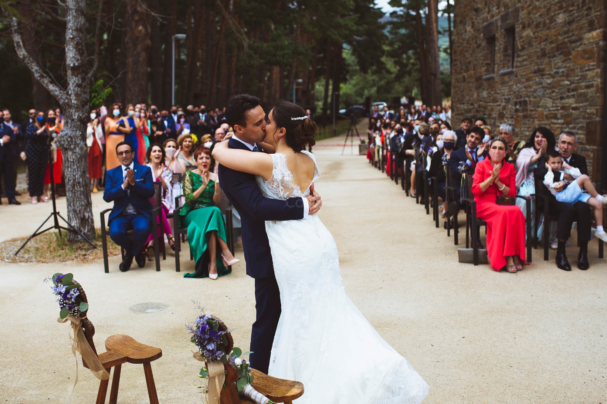 Blog_caliq_reportajebod_50