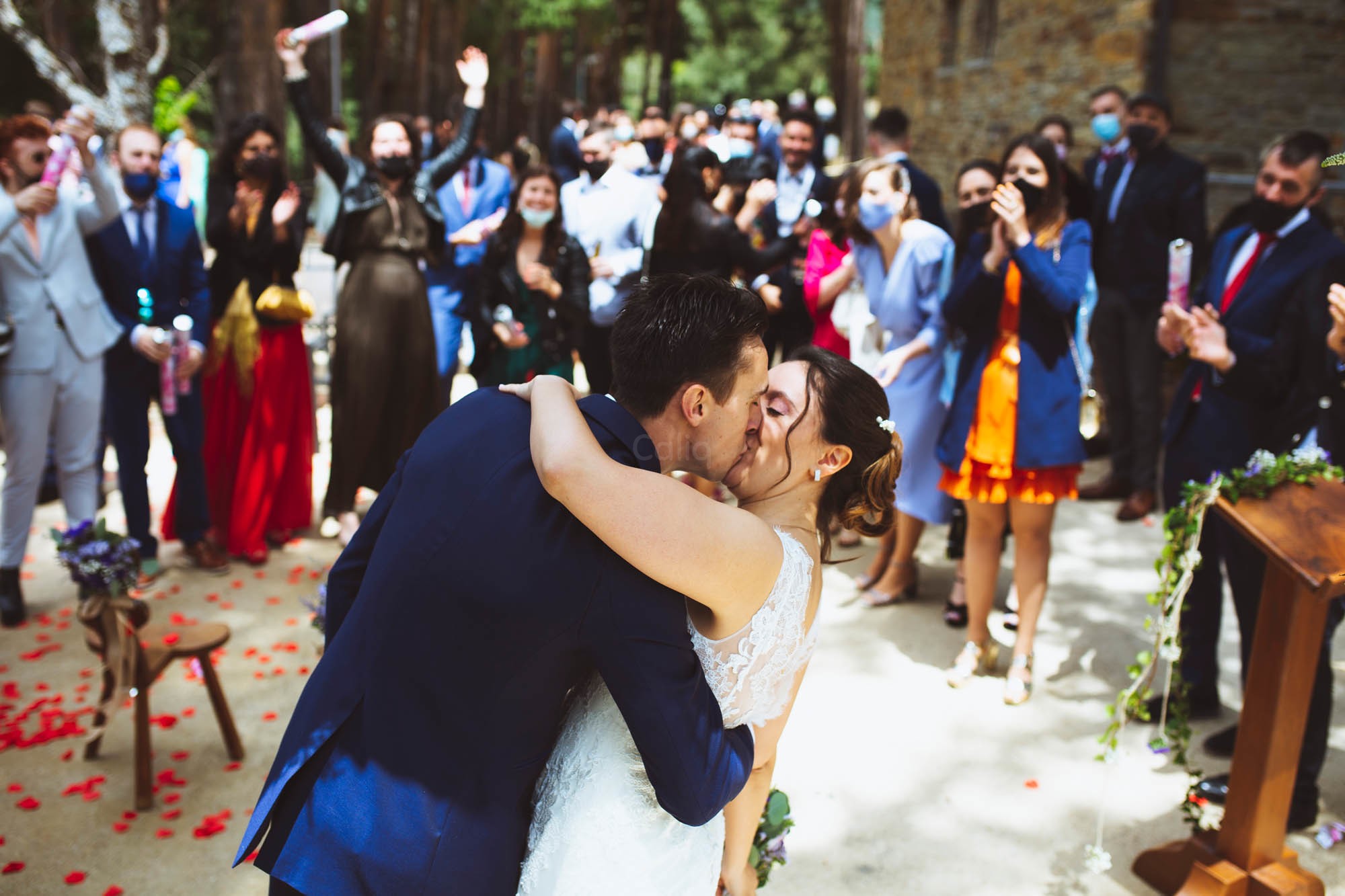 Blog_caliq_reportajebod_51