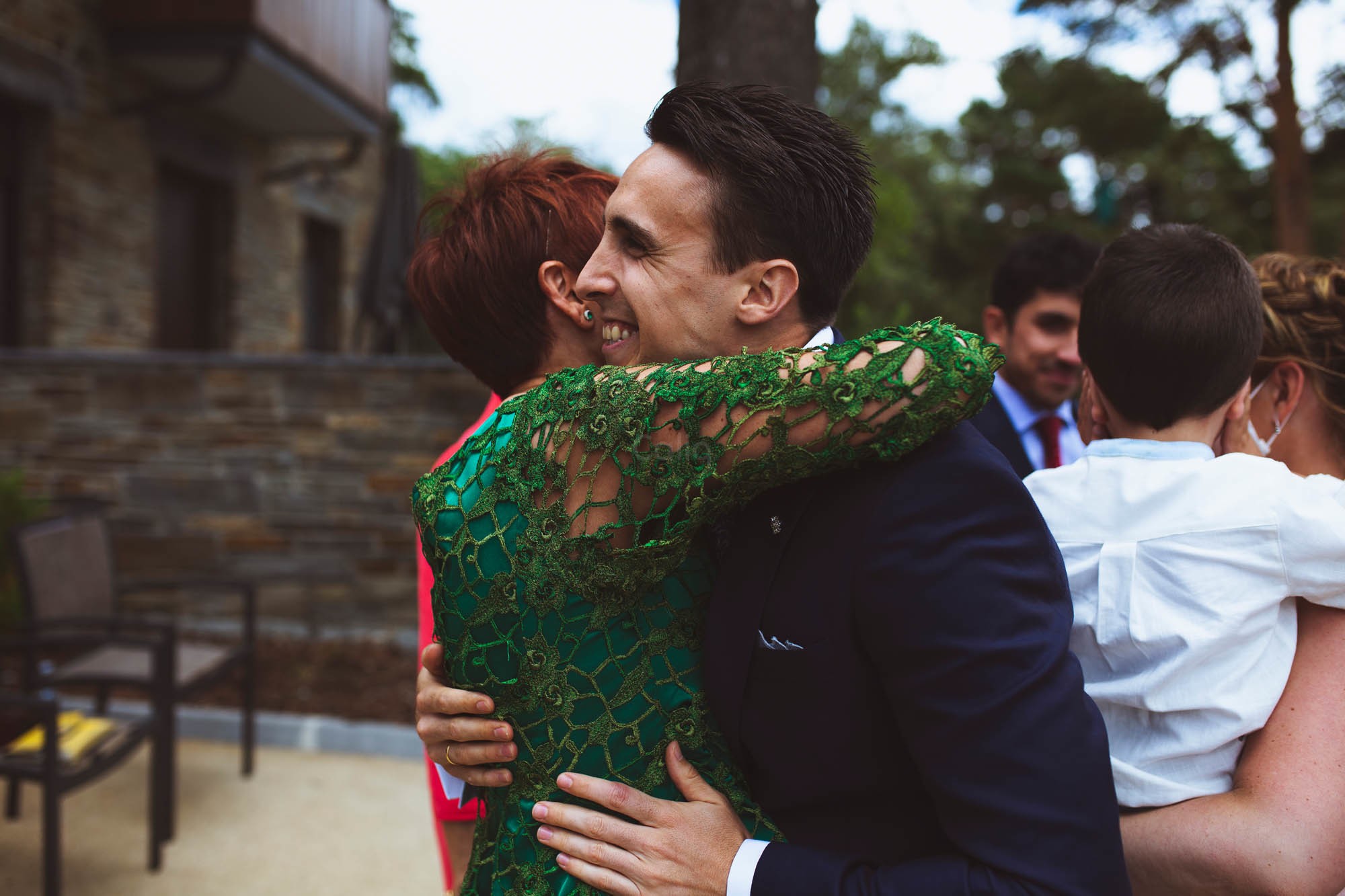 Blog_caliq_reportajebod_52