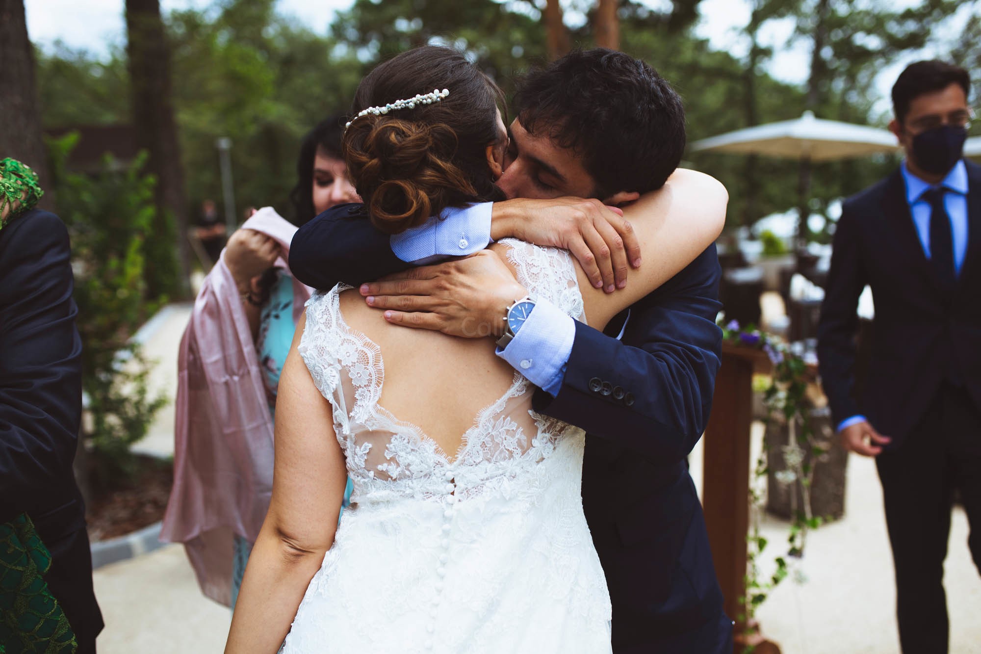 Blog_caliq_reportajebod_53