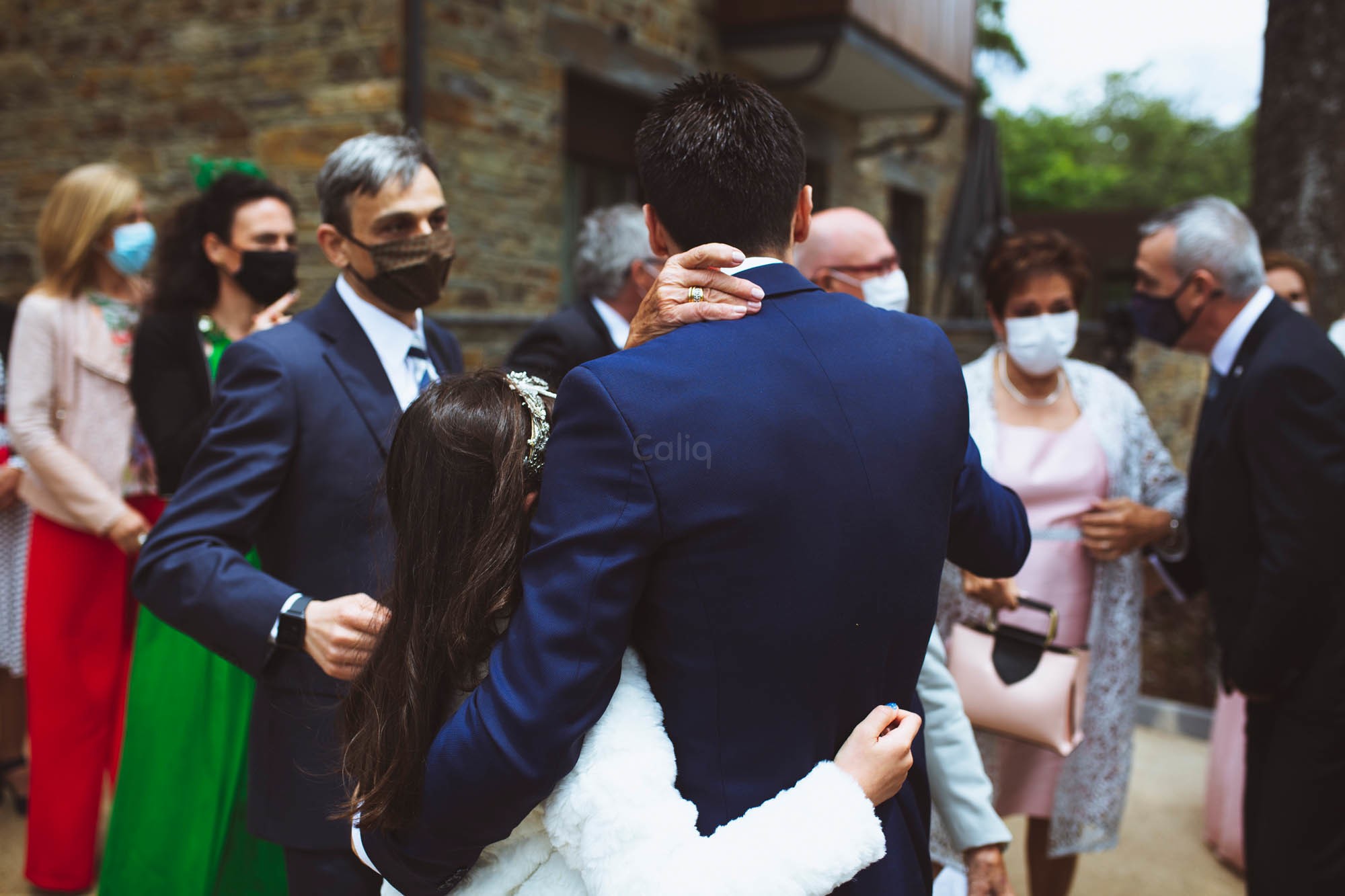 Blog_caliq_reportajebod_54