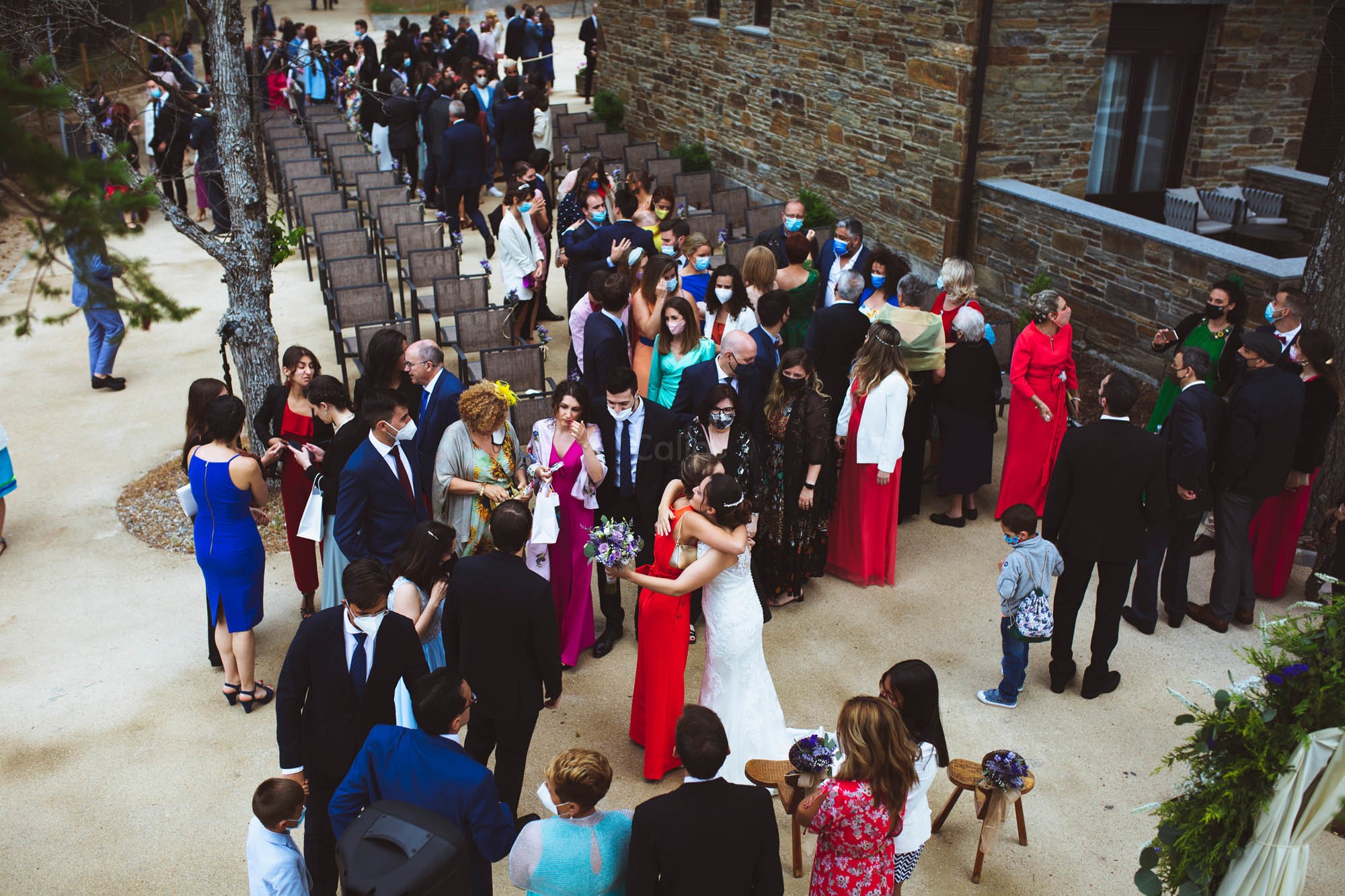 Blog_caliq_reportajebod_55