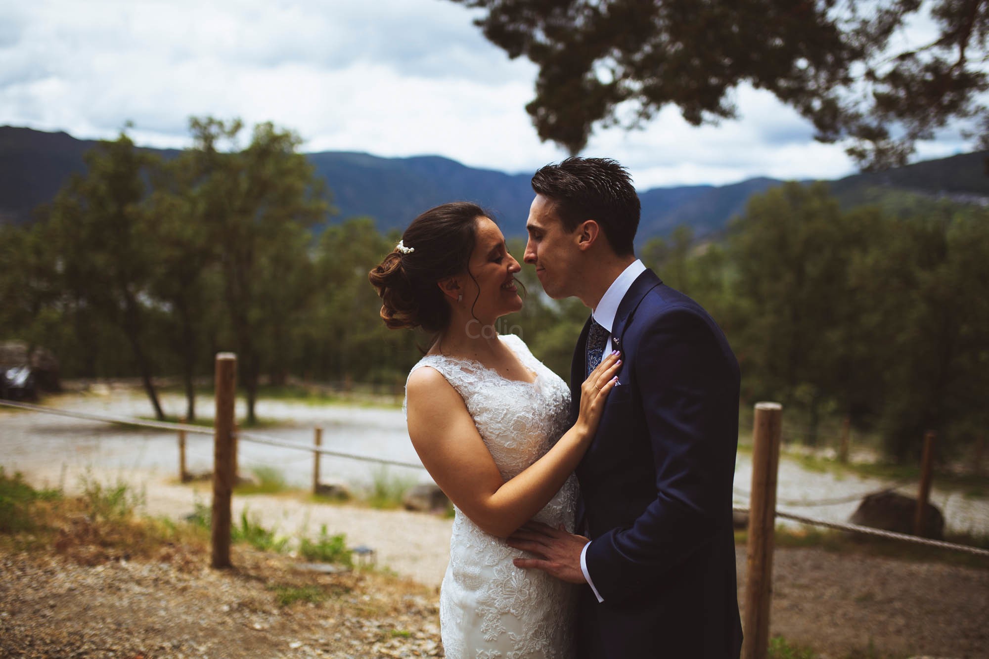 Blog_caliq_reportajebod_57