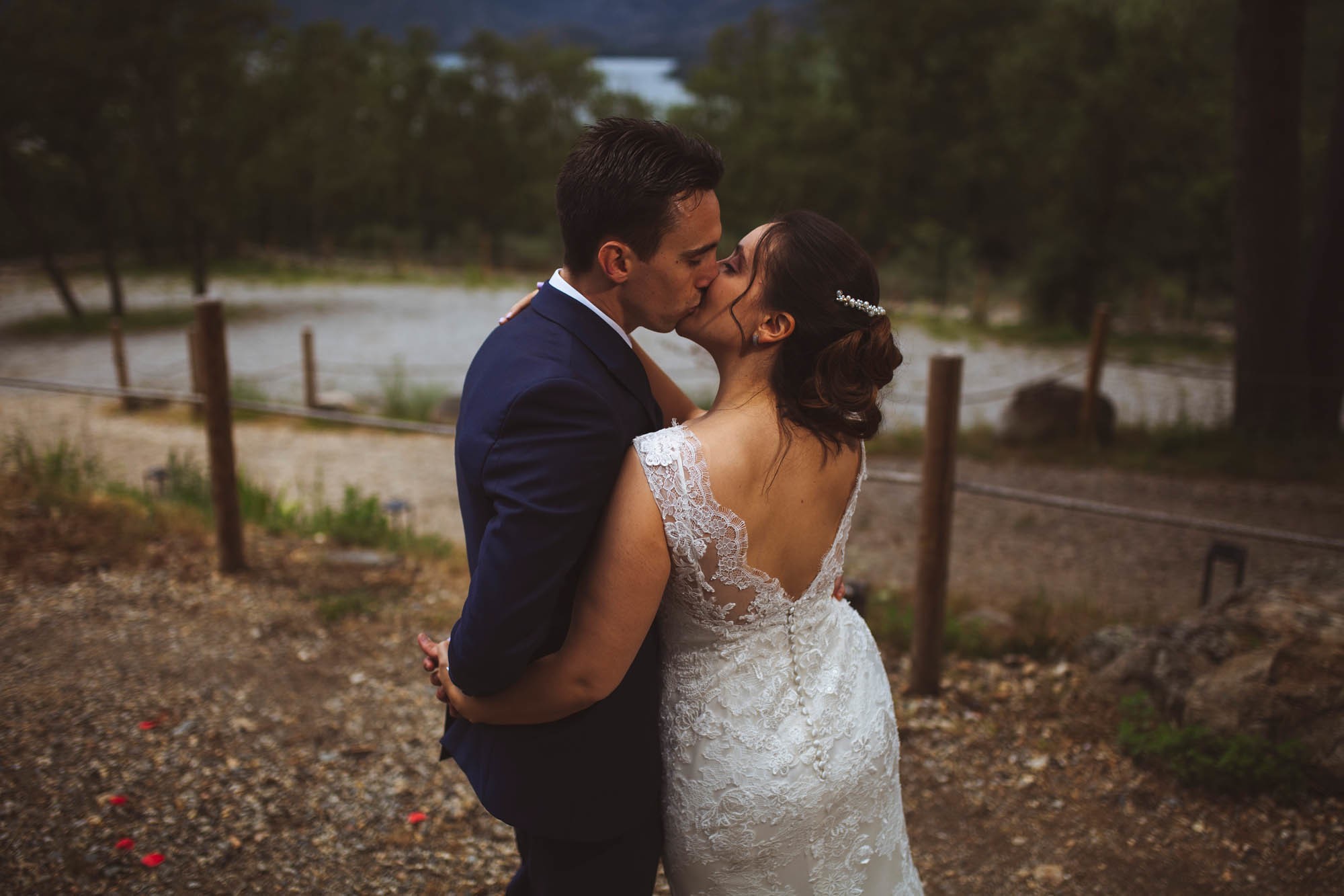 Blog_caliq_reportajebod_58