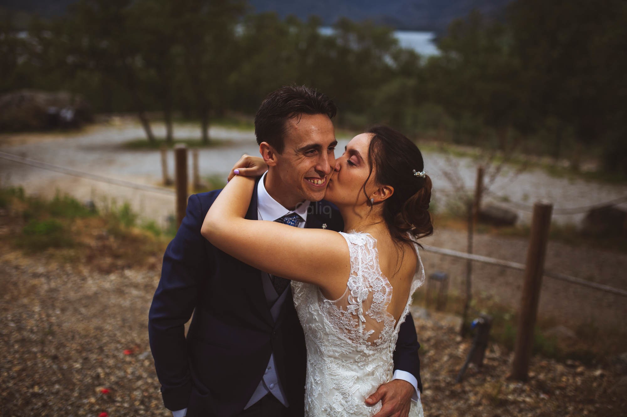 Blog_caliq_reportajebod_59