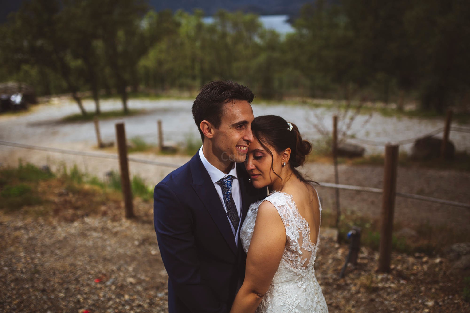 Blog_caliq_reportajebod_60