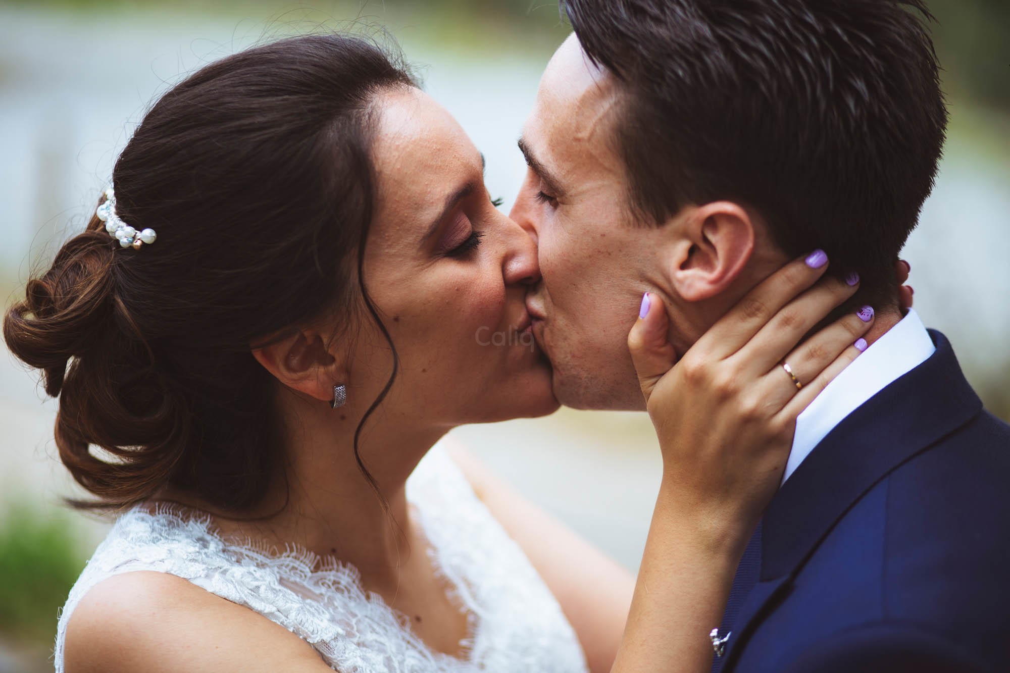 Blog_caliq_reportajebod_62