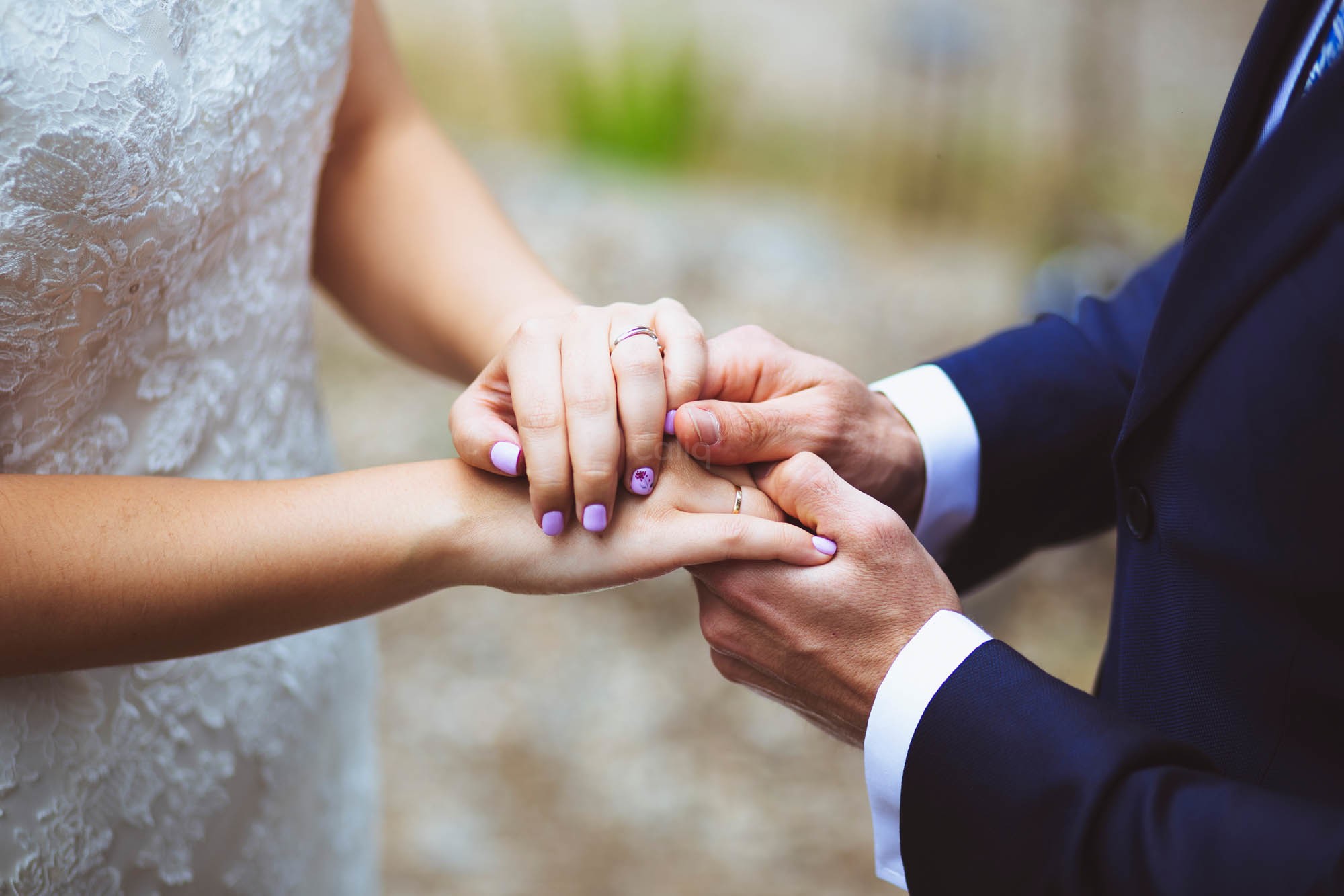 Blog_caliq_reportajebod_63