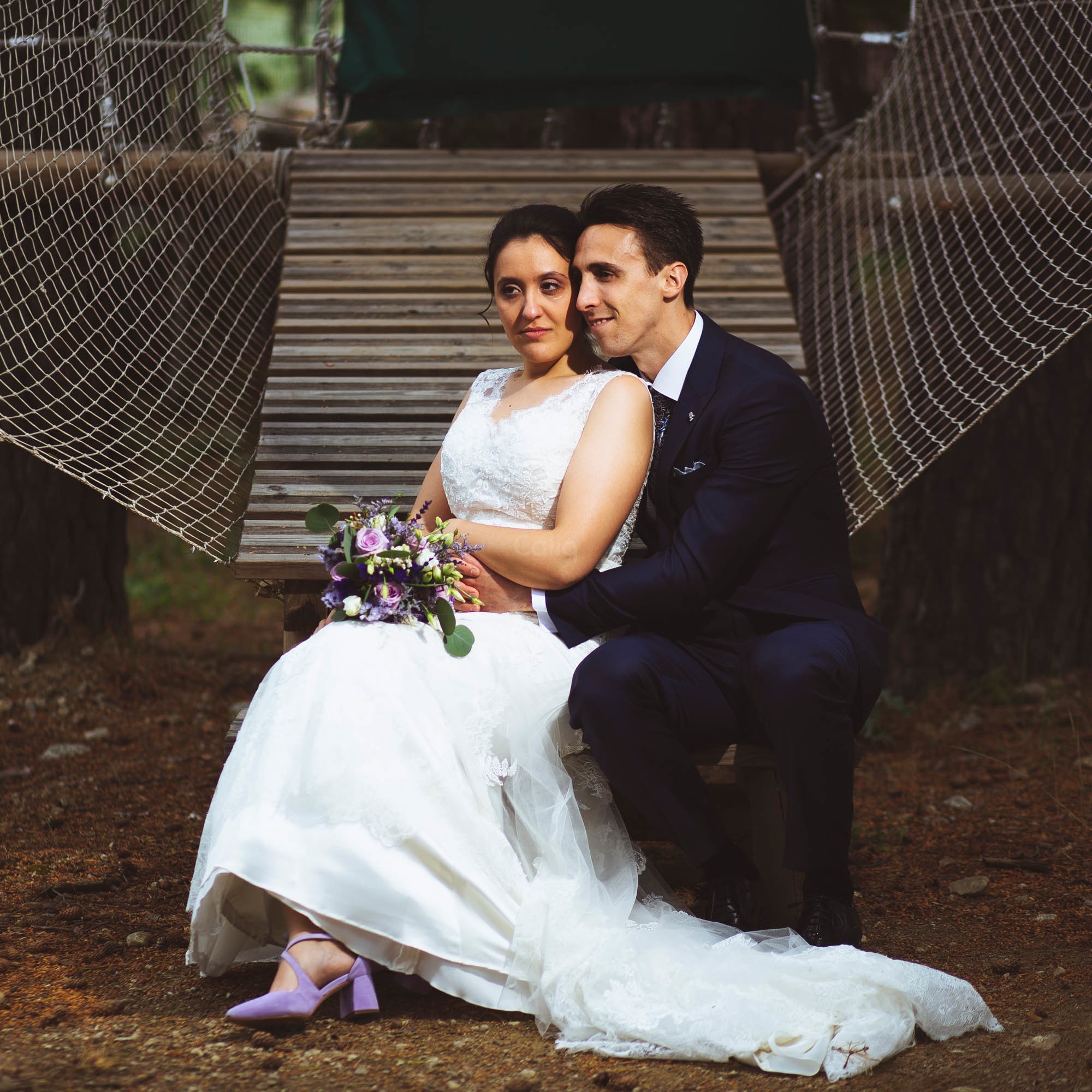 Blog_caliq_reportajebod_64