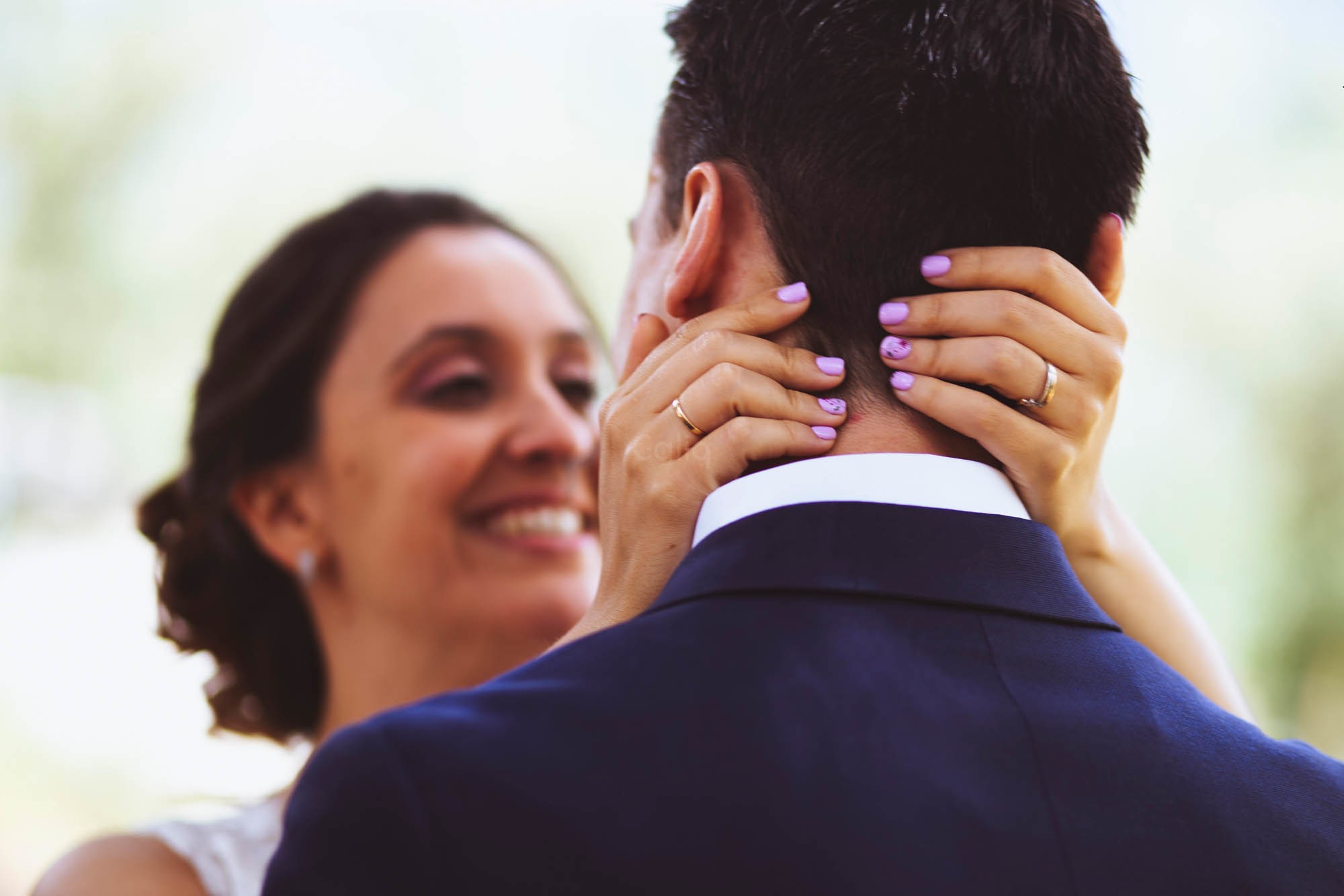 Blog_caliq_reportajebod_66