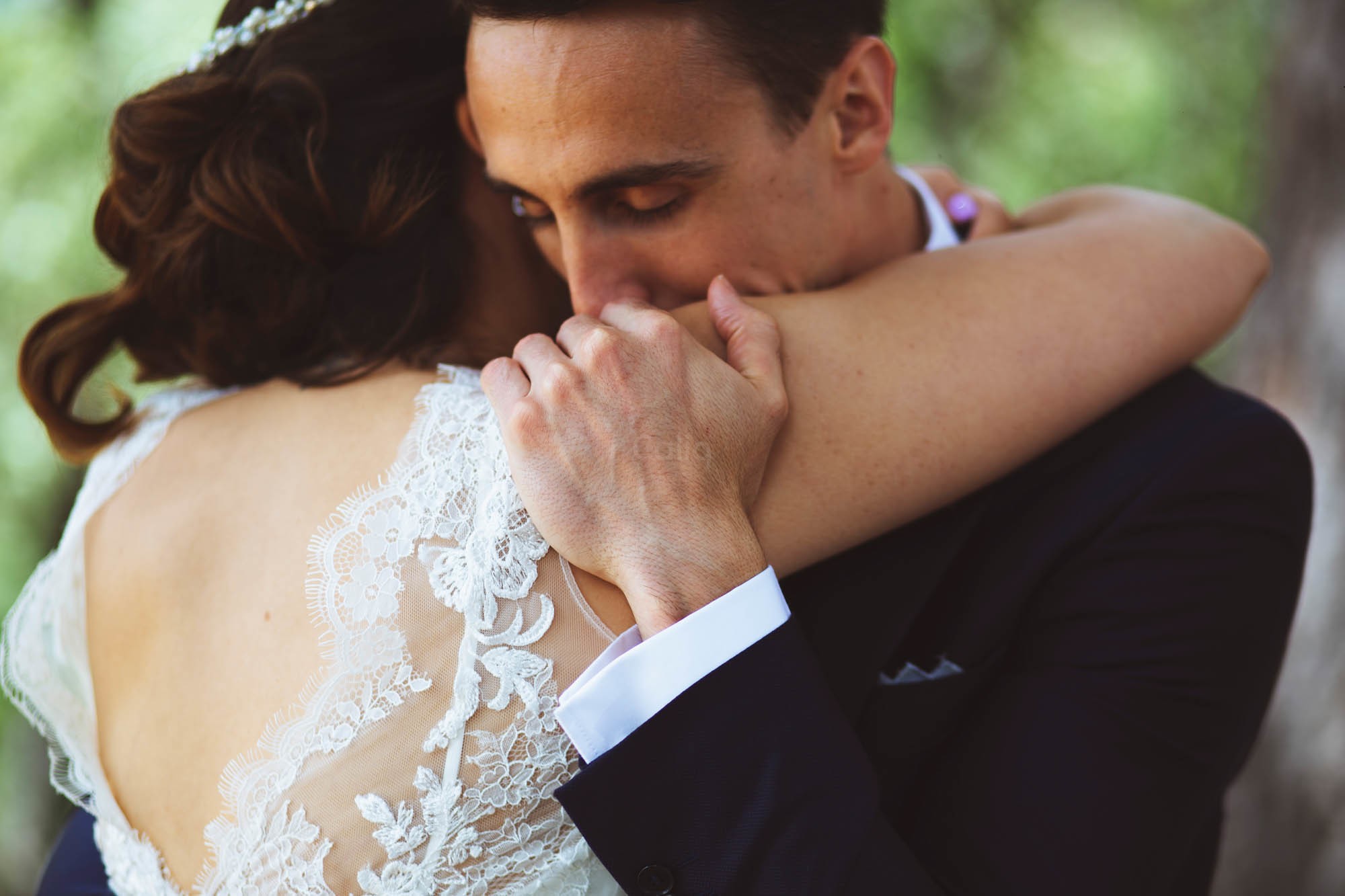 Blog_caliq_reportajebod_67