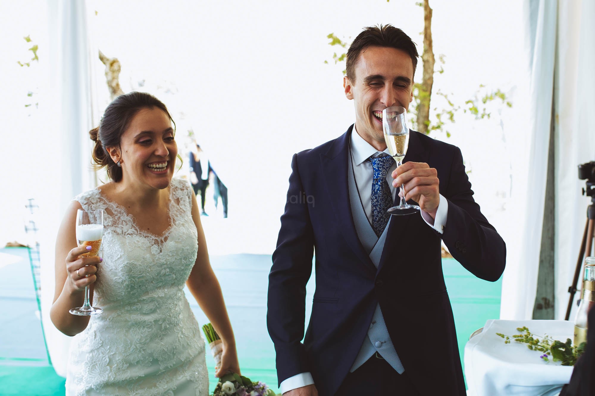 Blog_caliq_reportajebod_69