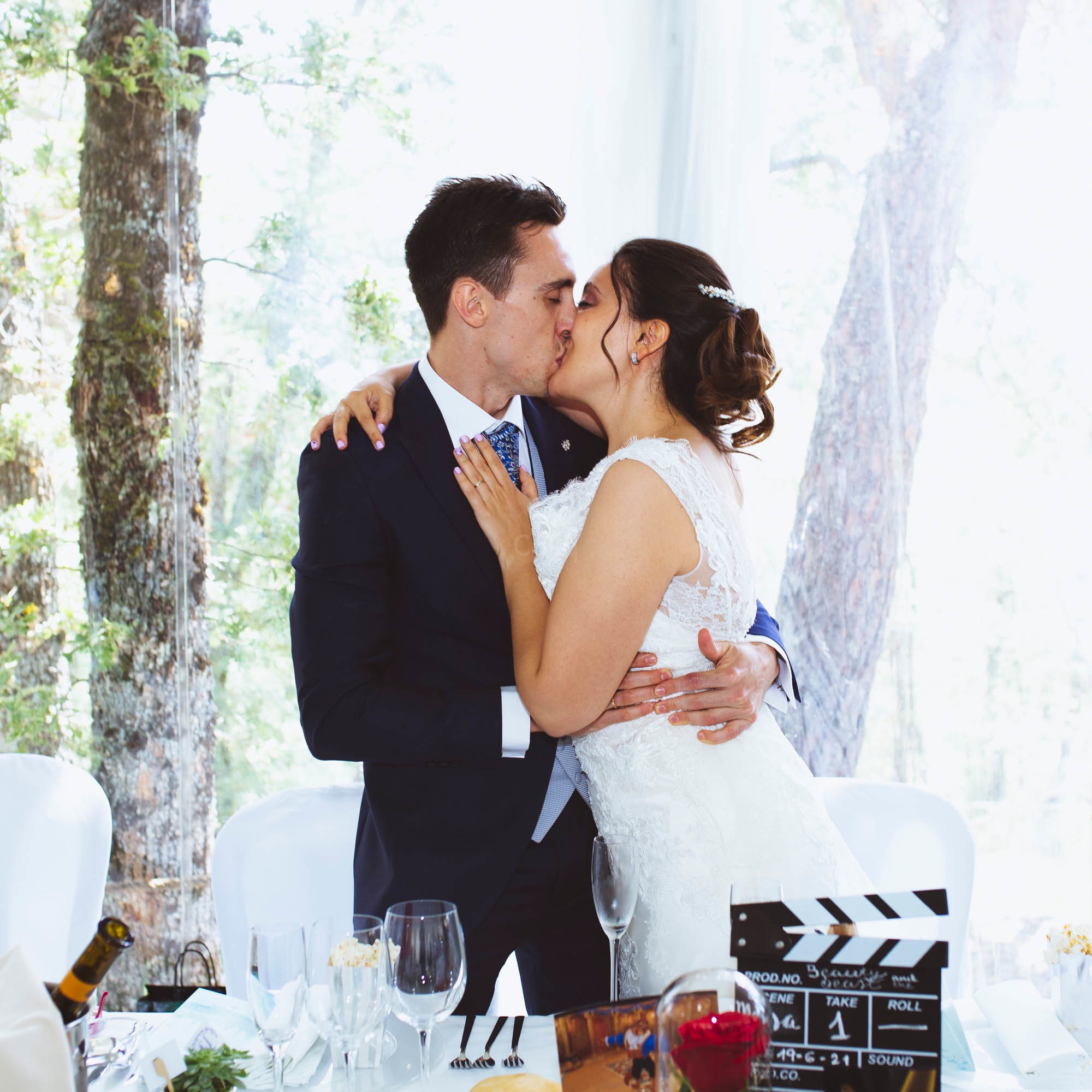 Blog_caliq_reportajebod_70